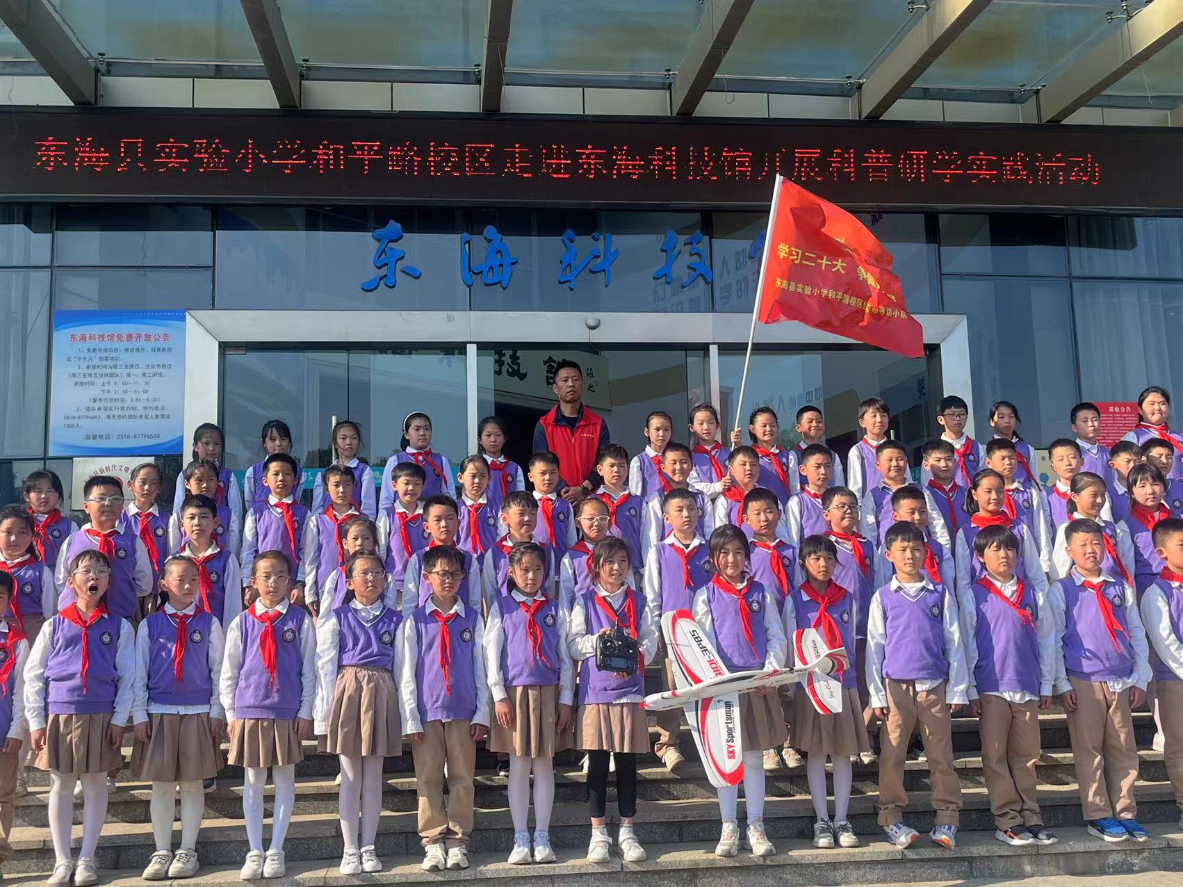 微信图片_20230514170546.jpg