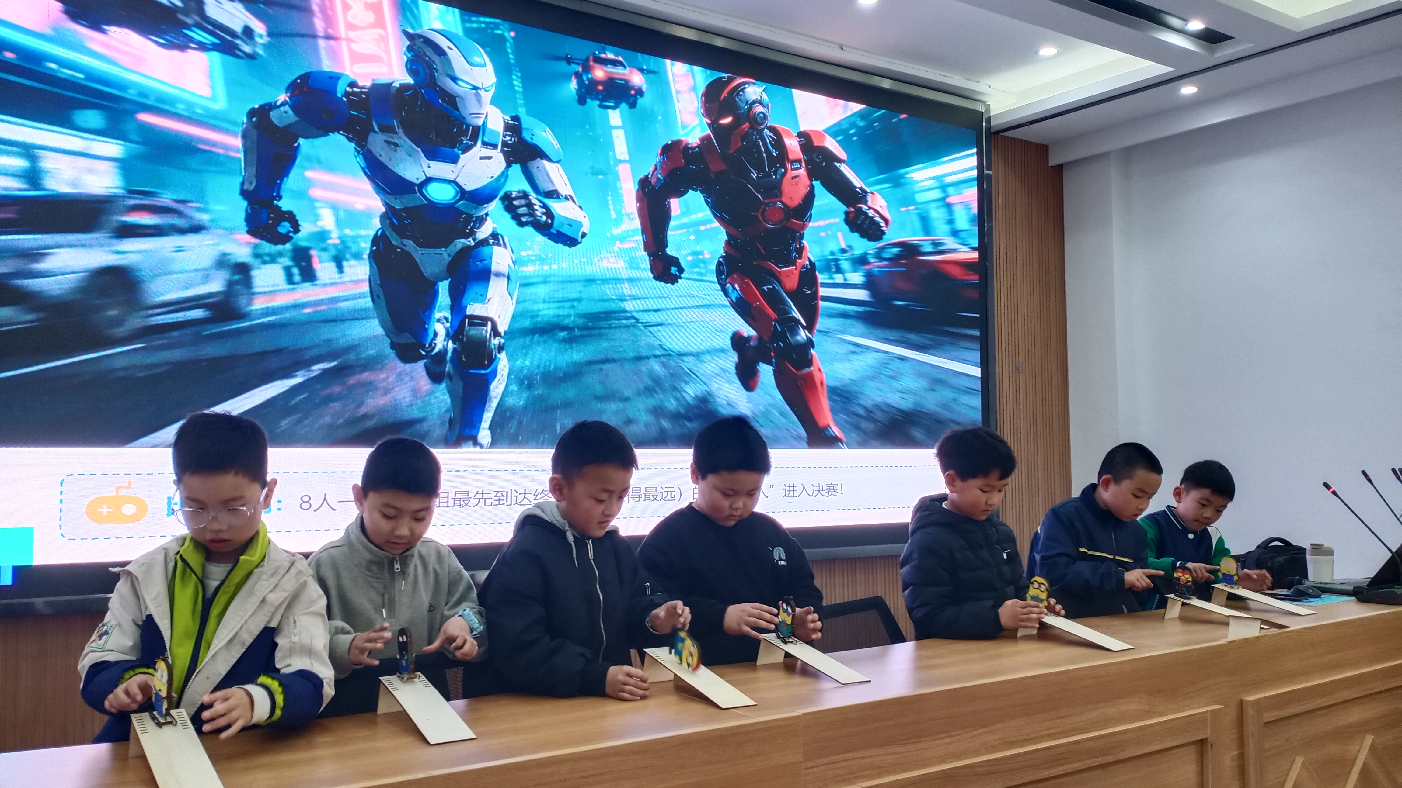 3 第三段之后.jpg