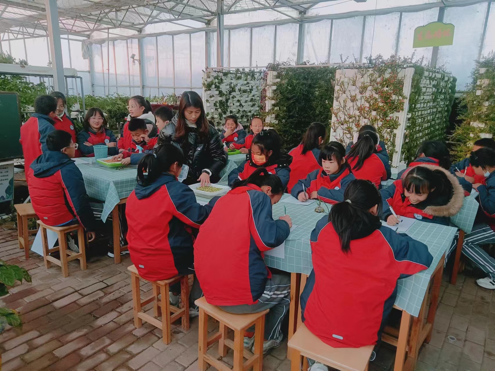 2 第二段之后 02.jpg