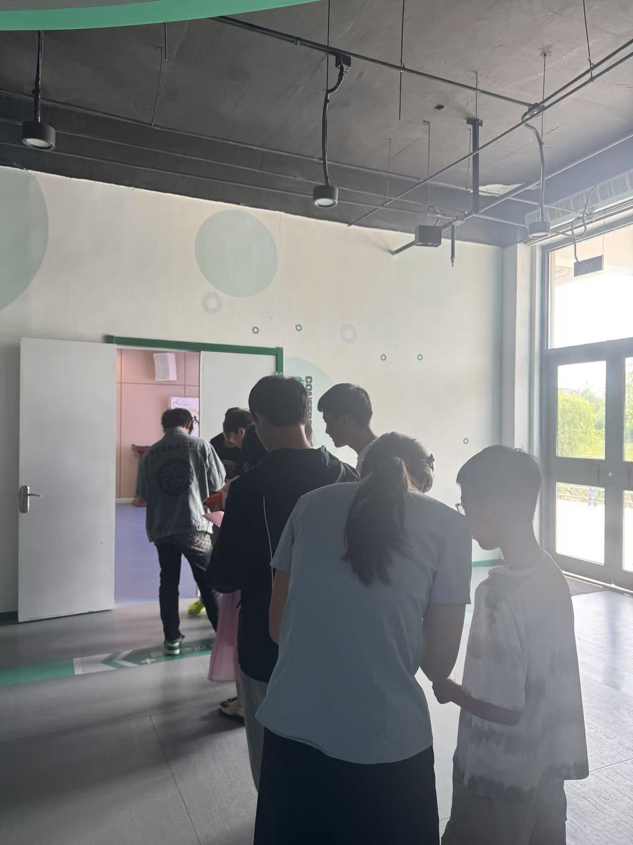 四号4.jpg