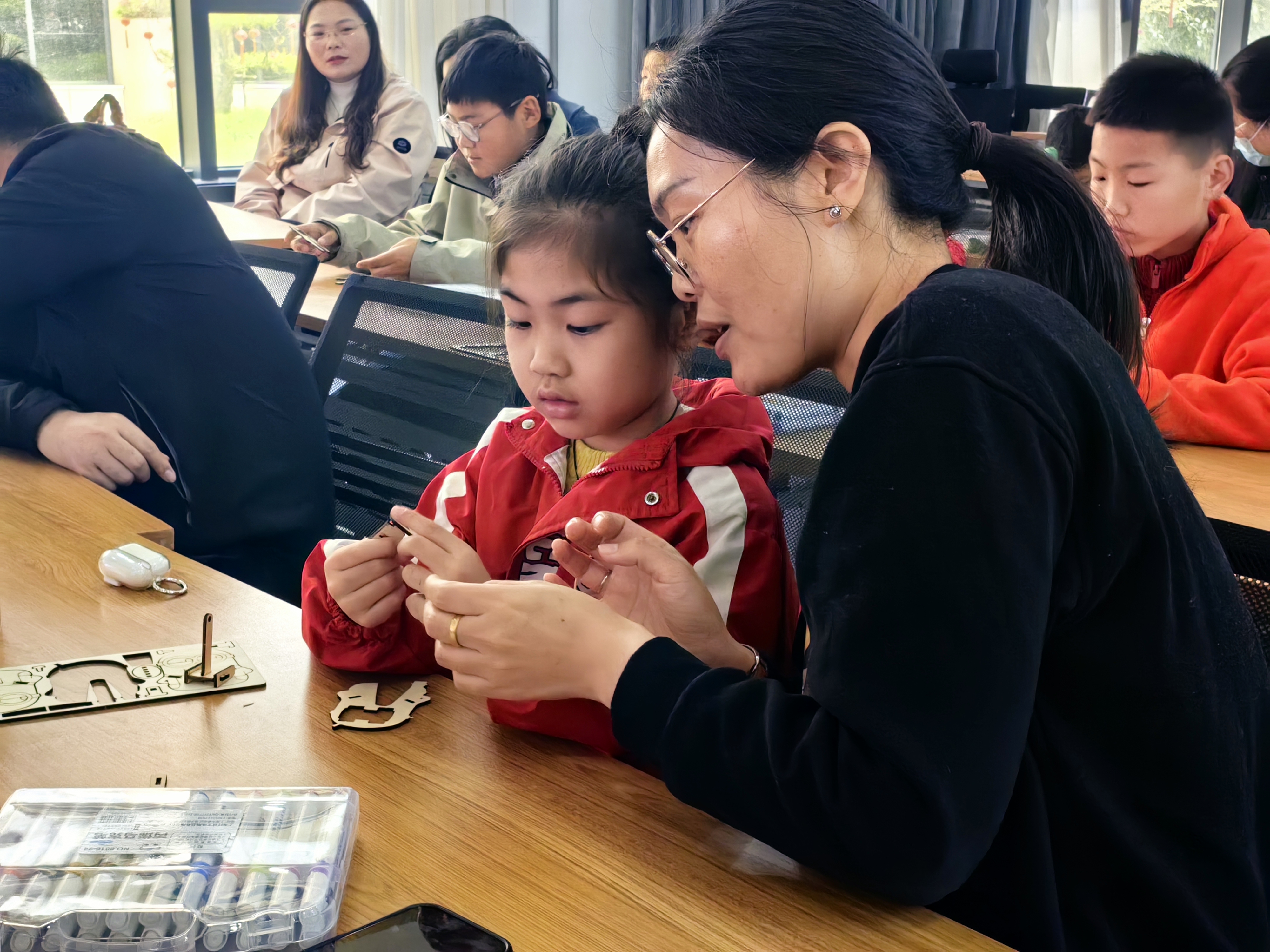 2 第二段之后 02.jpg