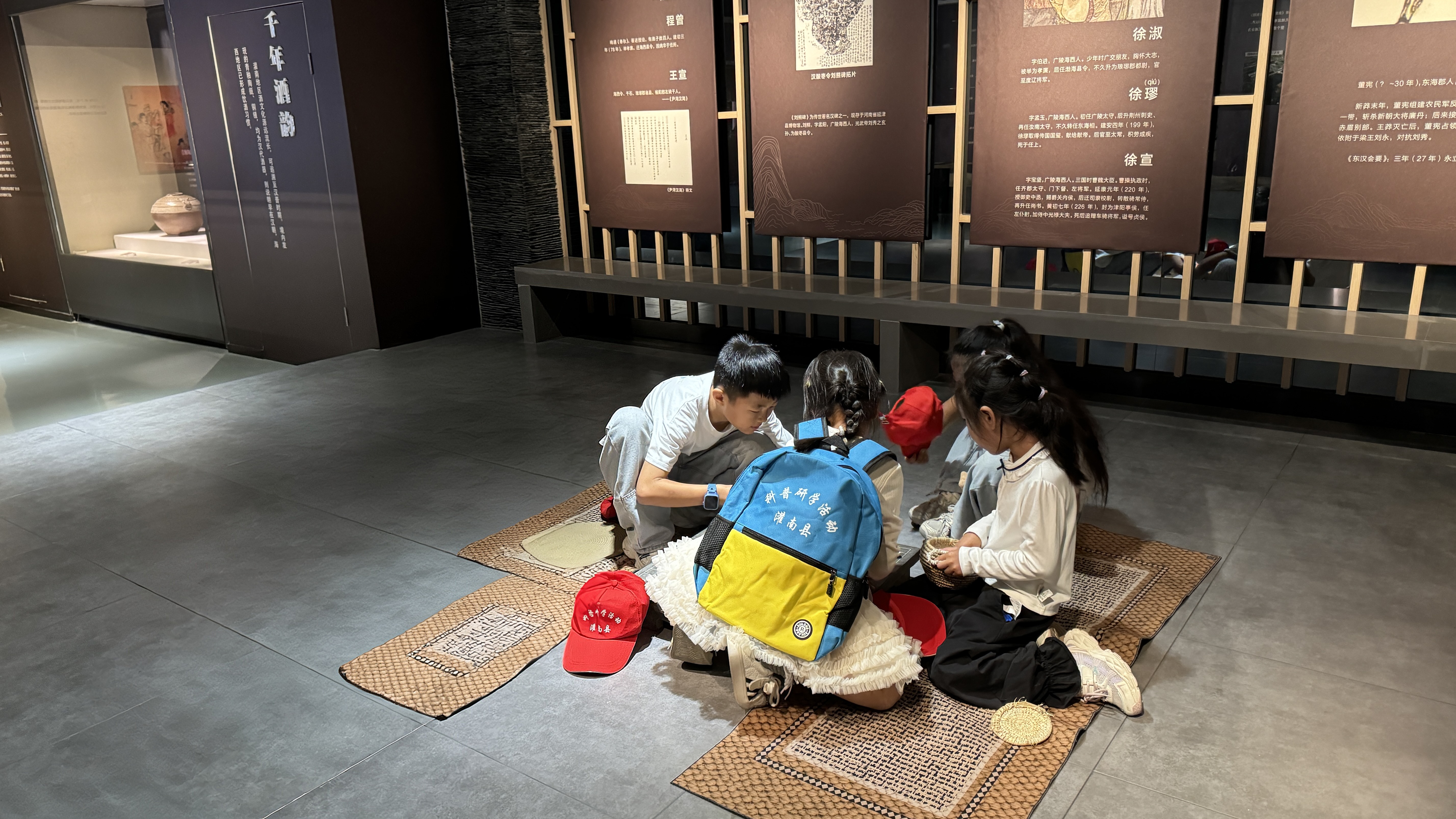 aec4ef781d97a07e528ae062ca4a64a5.jpg