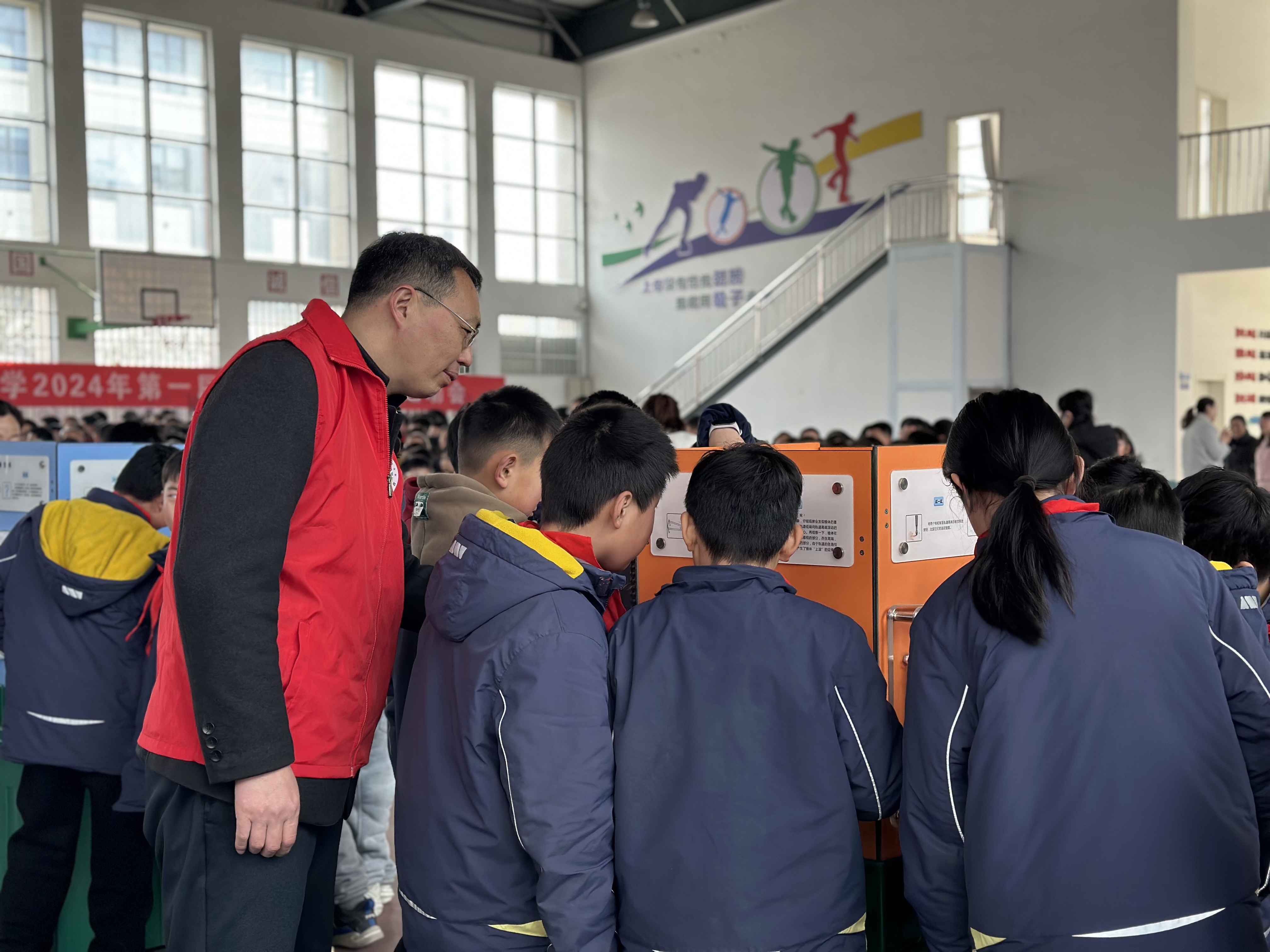 2 第三段之后01.jpg