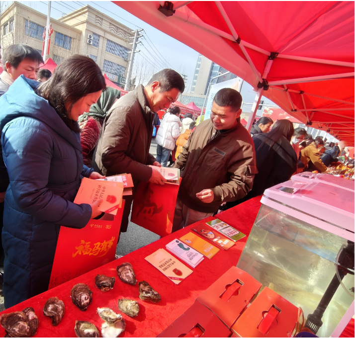 2  第二段之后.png