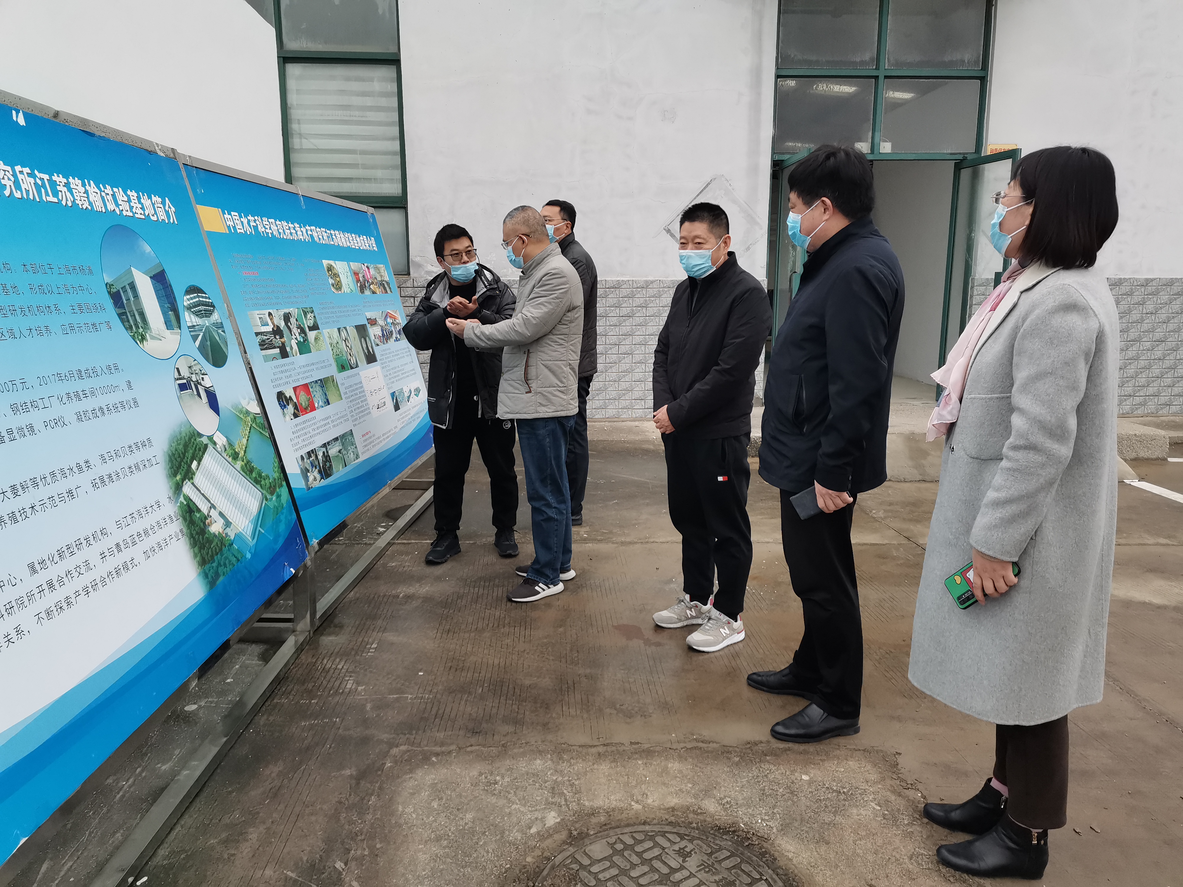 3 第三段第一张2022120900301.jpg