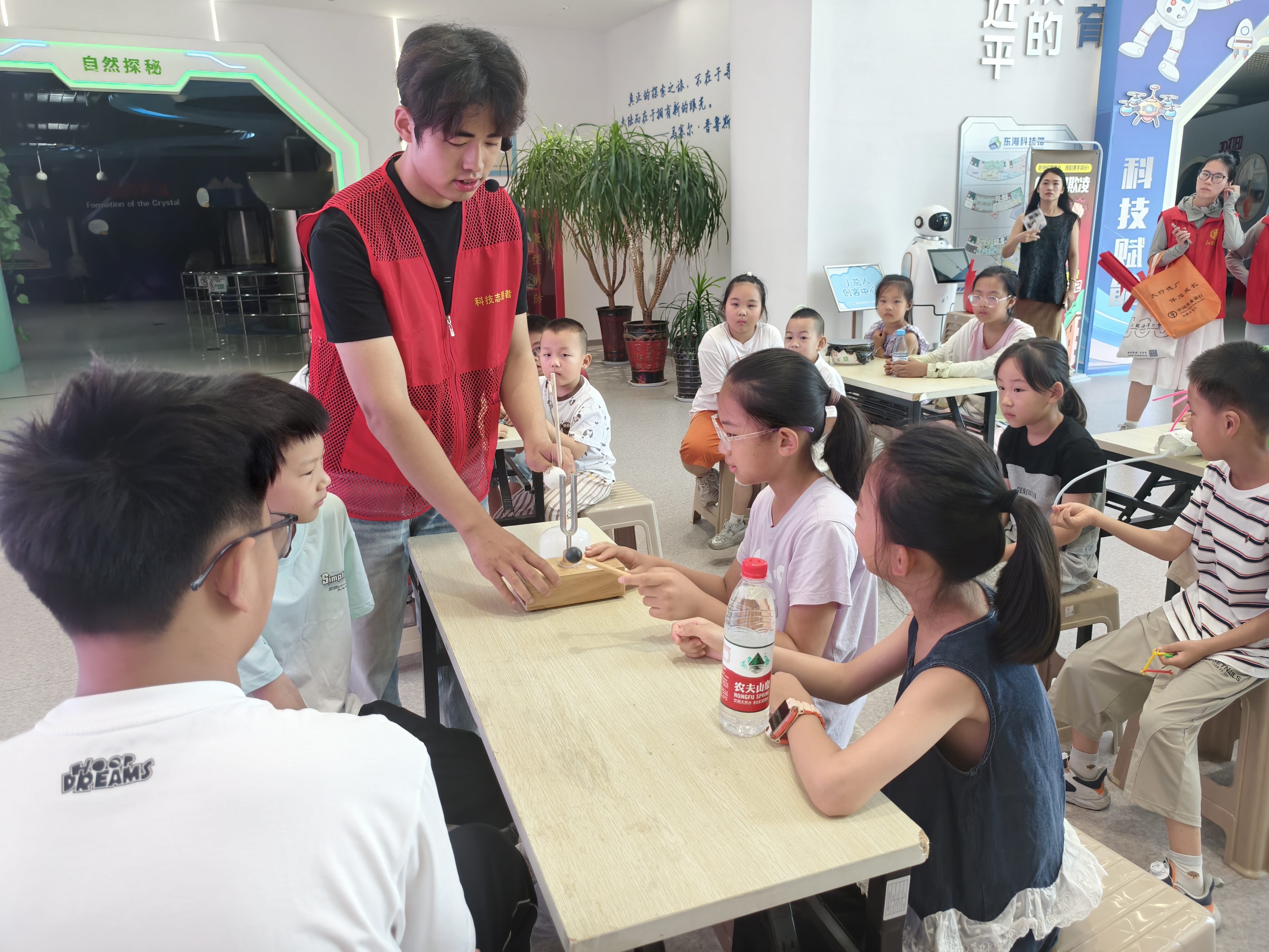 微信图片_20260807093505_34_53.jpg