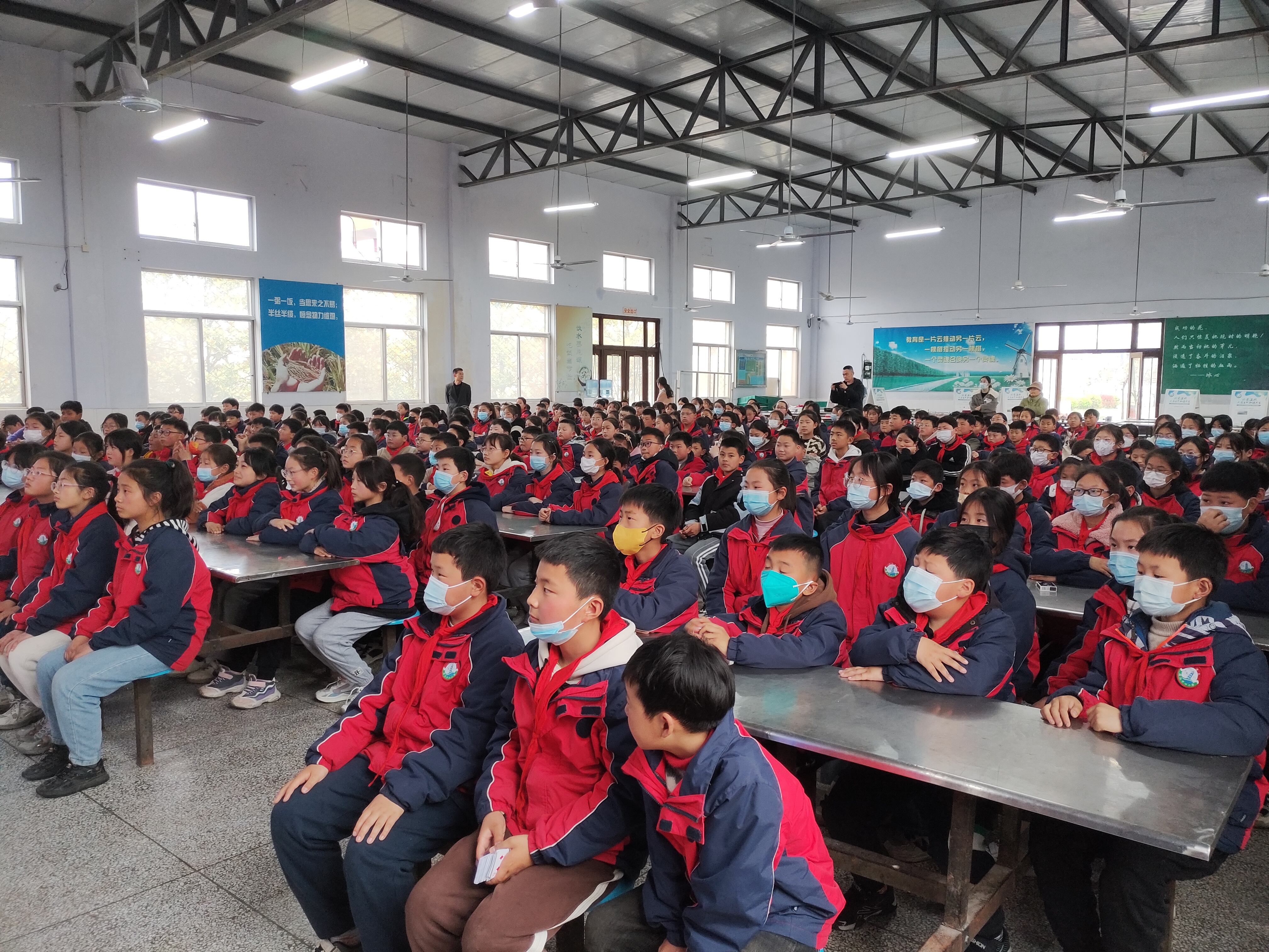 2  第一段之后 0102002.jpg