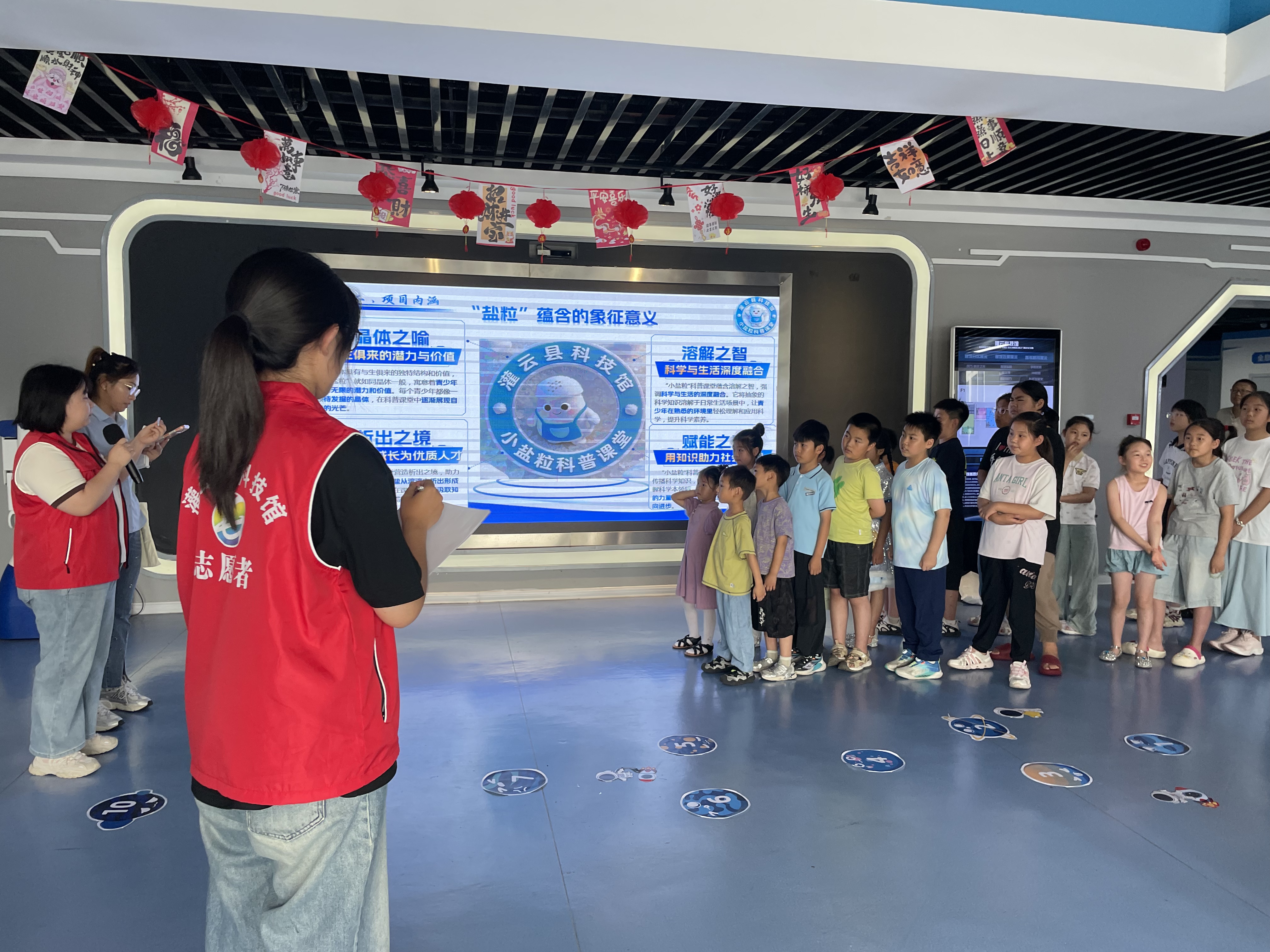 微信图片_20260705155023_1472_178.jpg