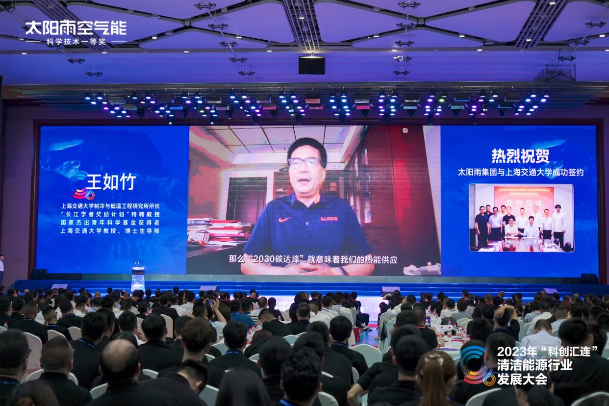 图片8.png