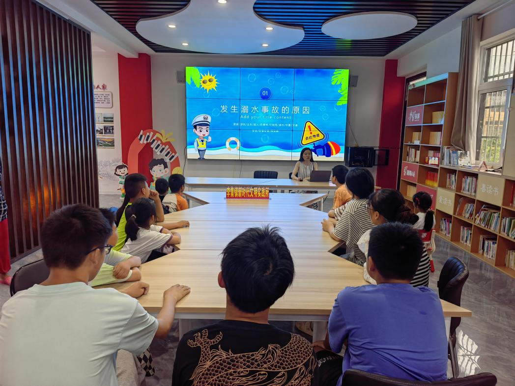 图片2.png