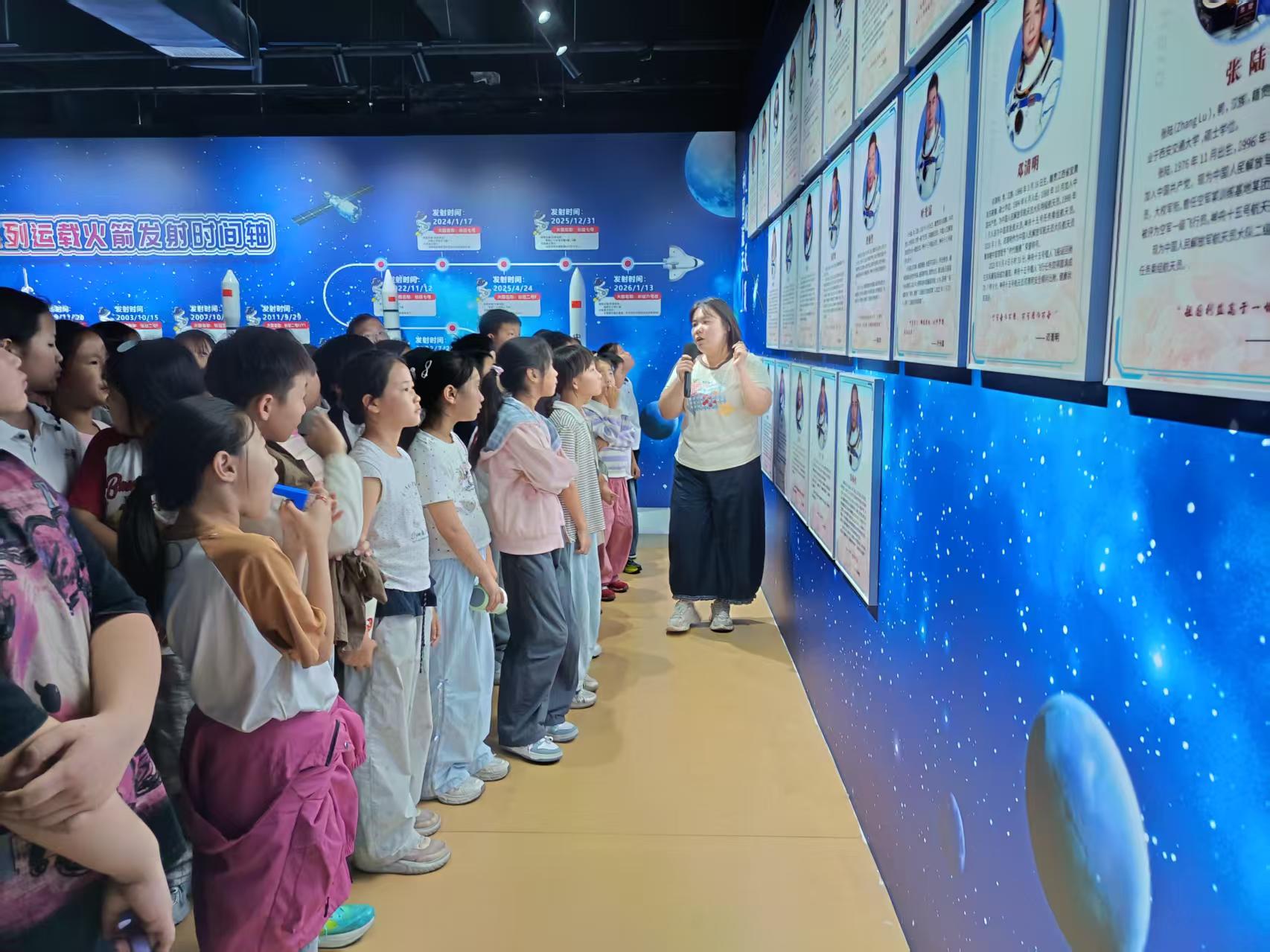 微信图片_20260910171212_2697_178.jpg