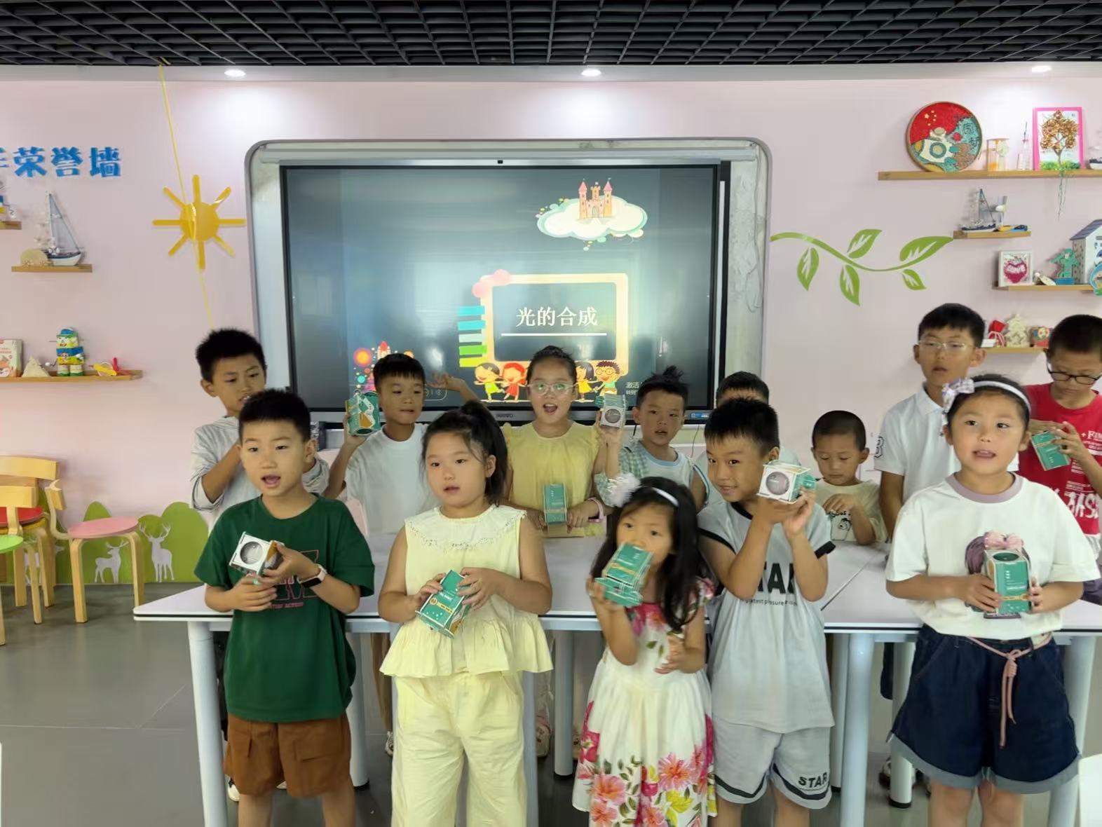 微信图片_2025-08-19_163129_565.jpg