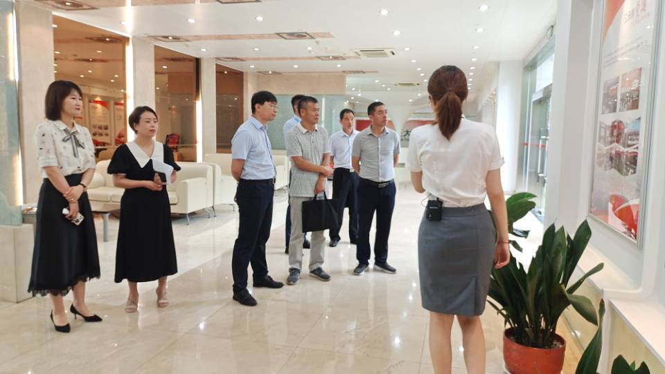 QQ图片20210716144608.jpg