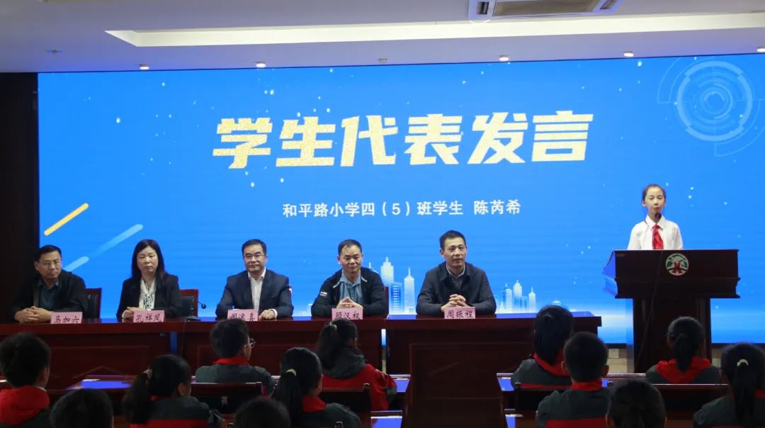 微信图片_20241022082622.jpg