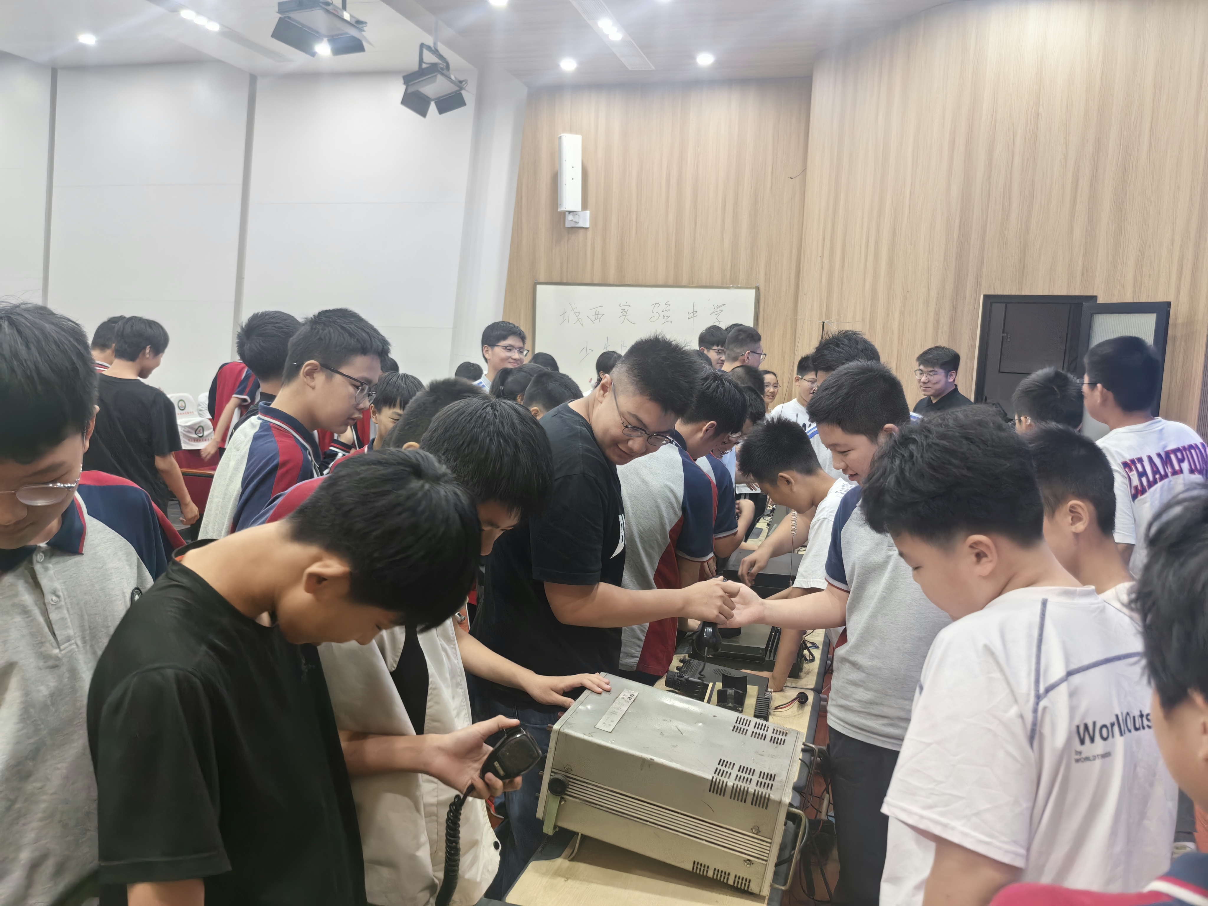 微信图片_2026-09-20_091802_358.jpg