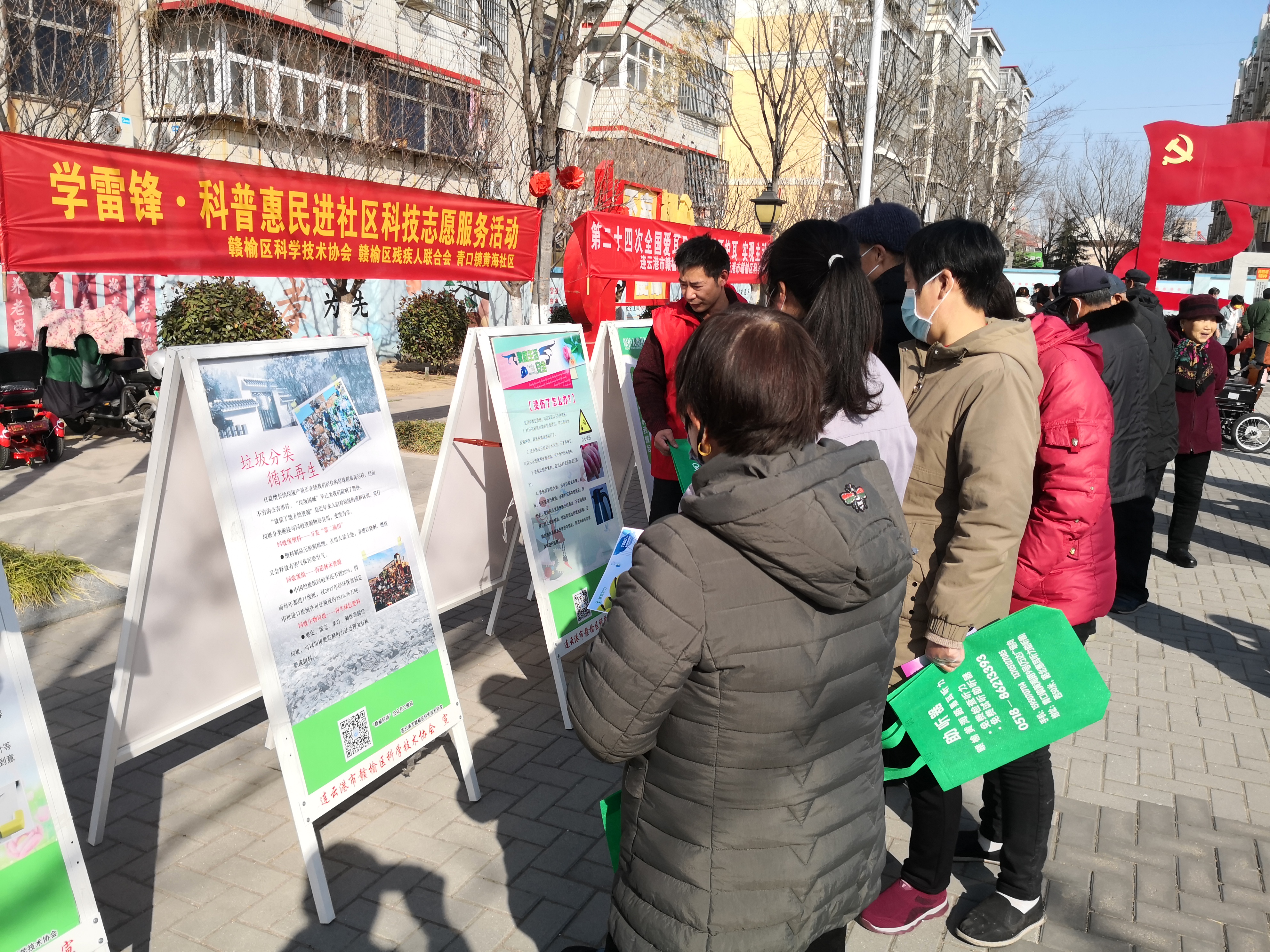 1 第一段之后001.jpg