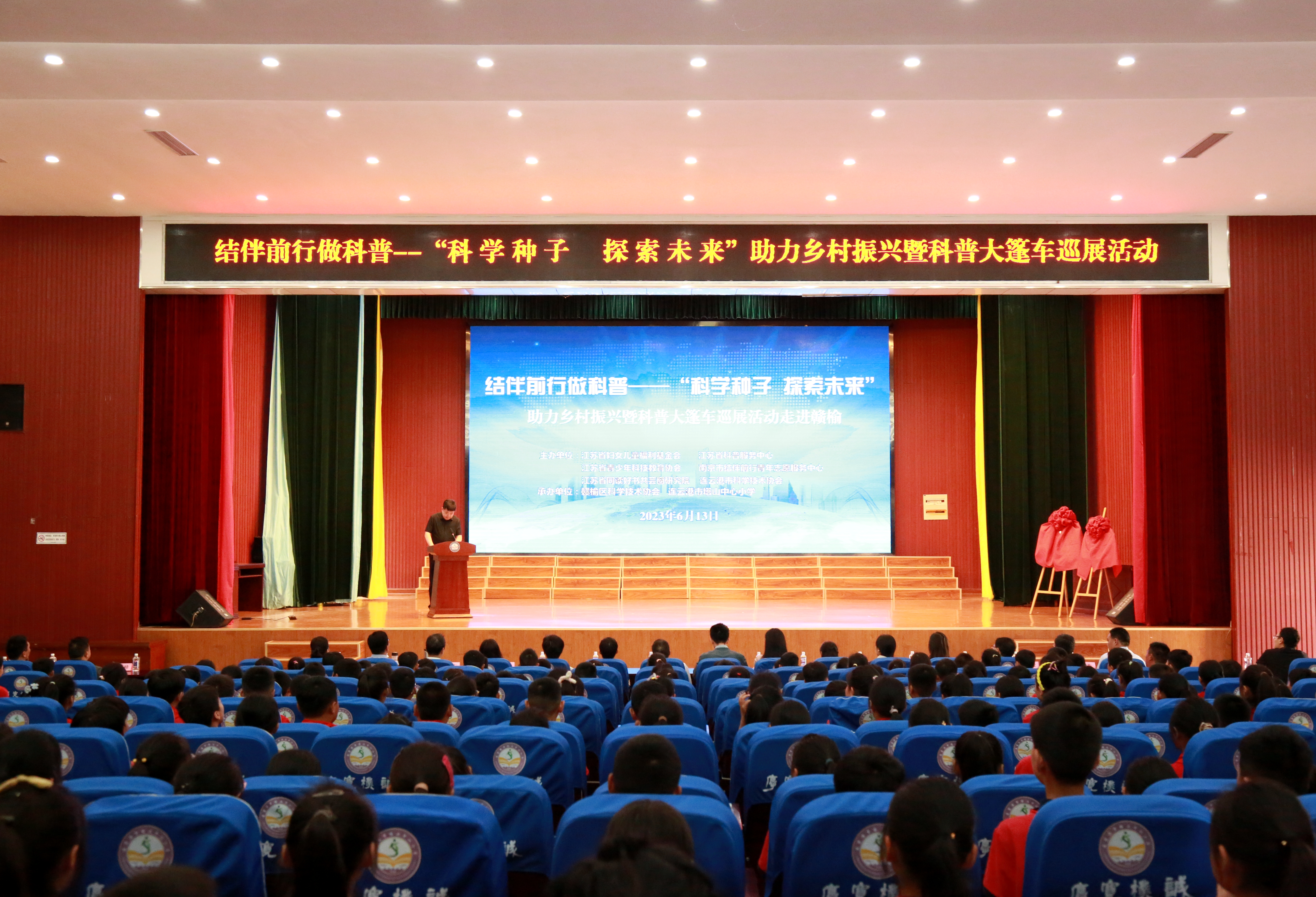 图片1.JPG