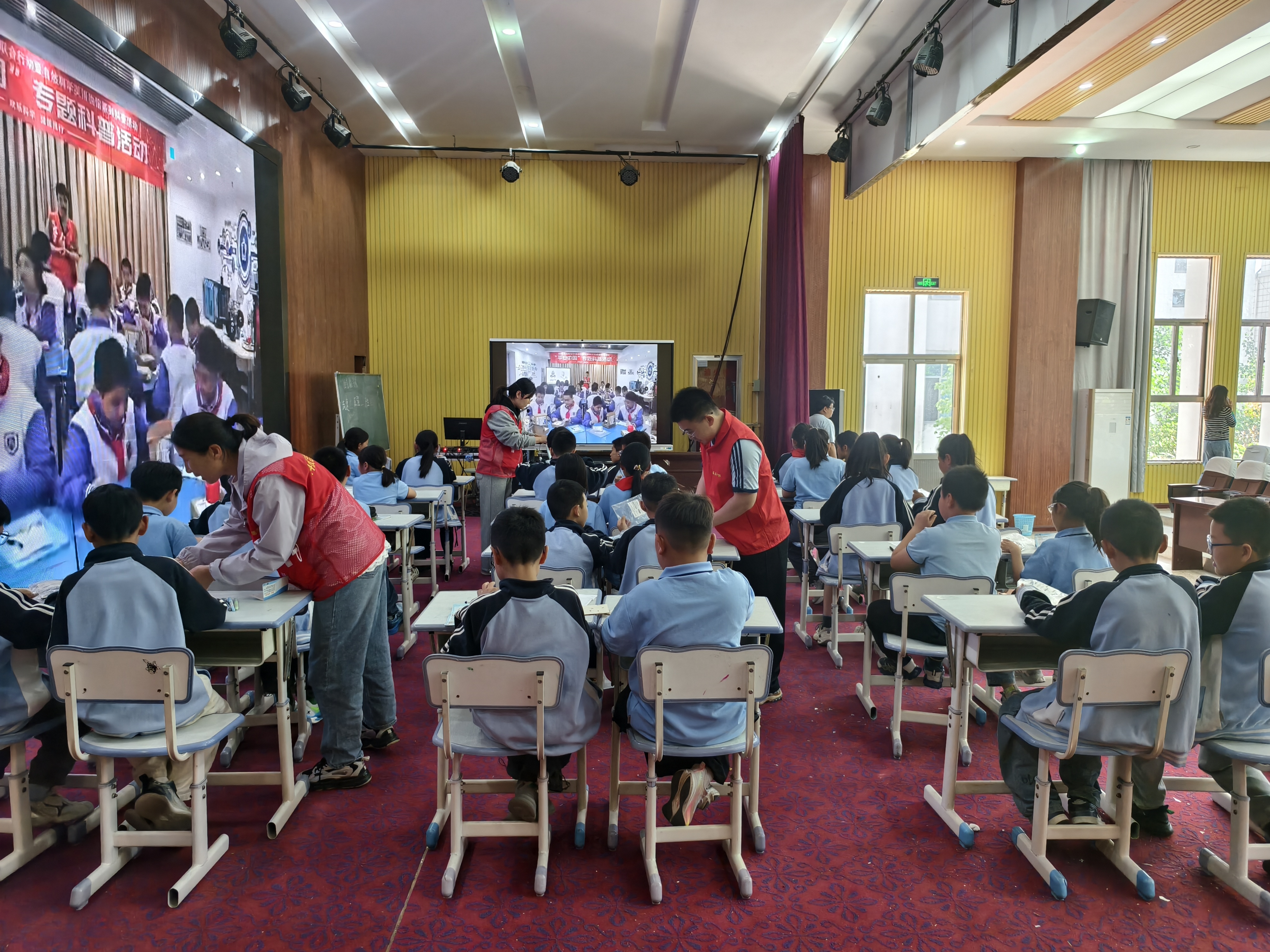 93ac8f55fa5744eea4b17ee1102166cc.jpg
