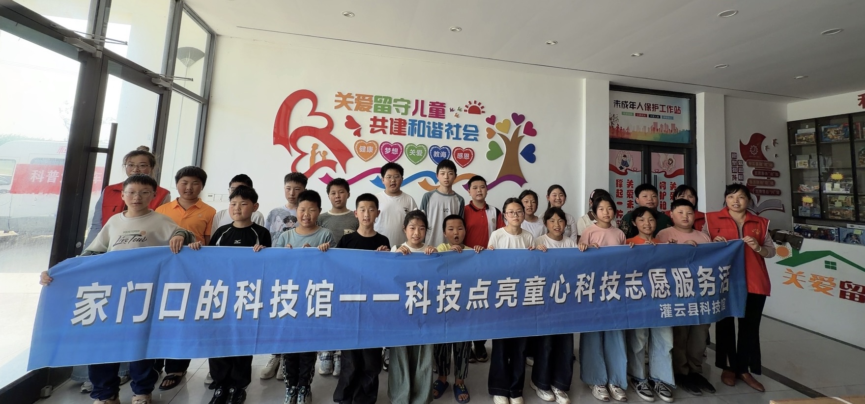 微信图片_2026-05-18_100423_527.jpg
