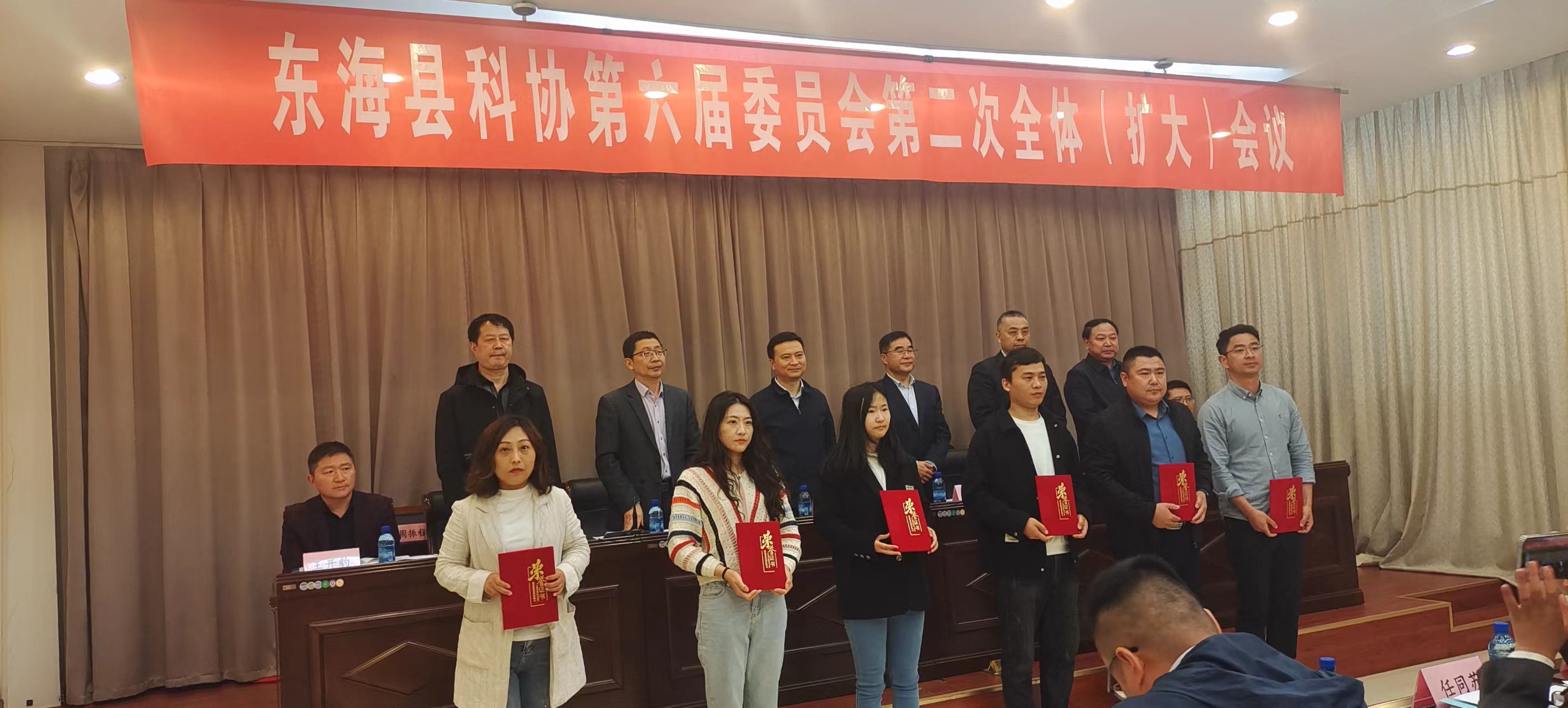 微信图片_202404191514341.jpg