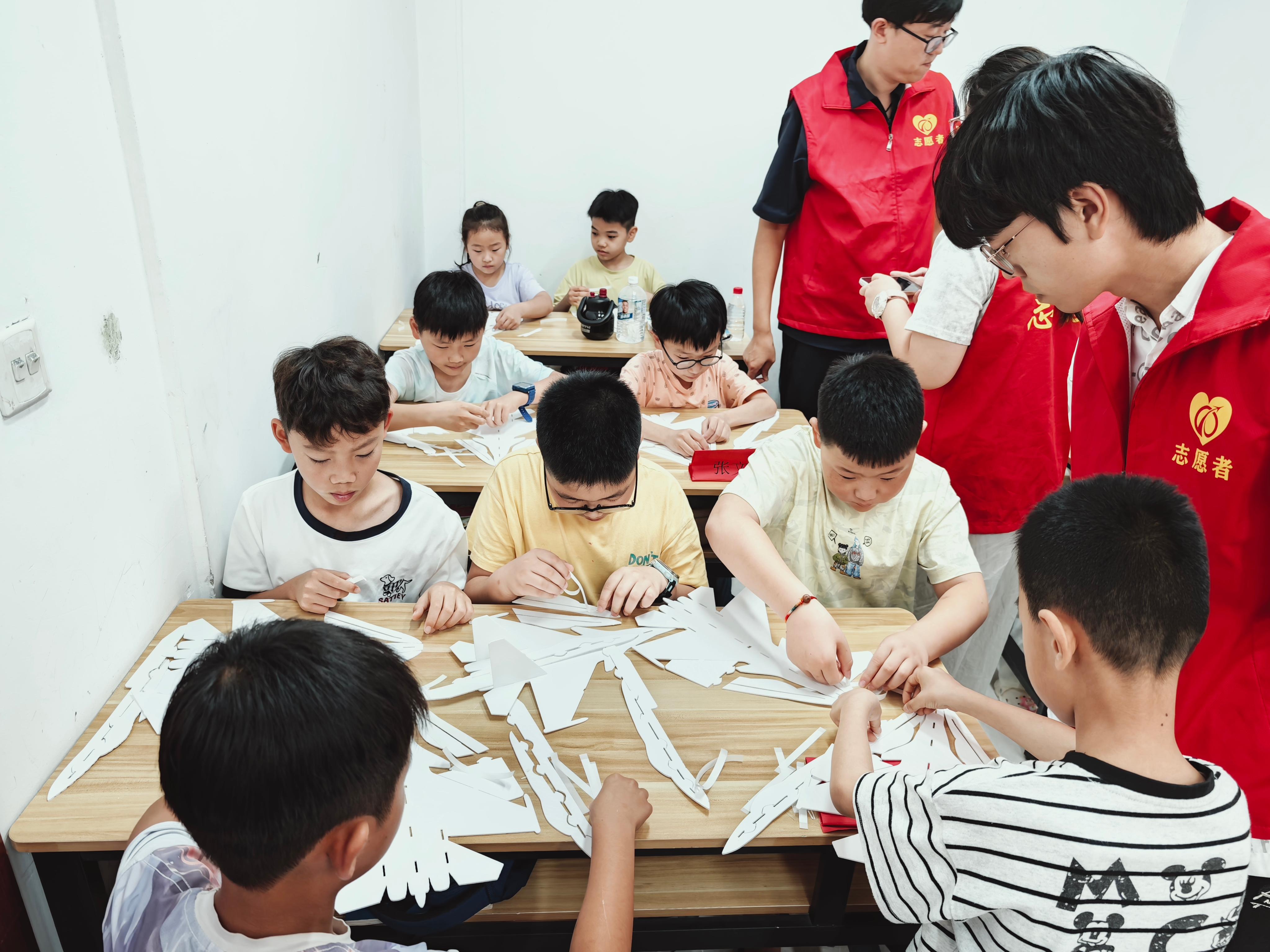 03 第三段后.jpg