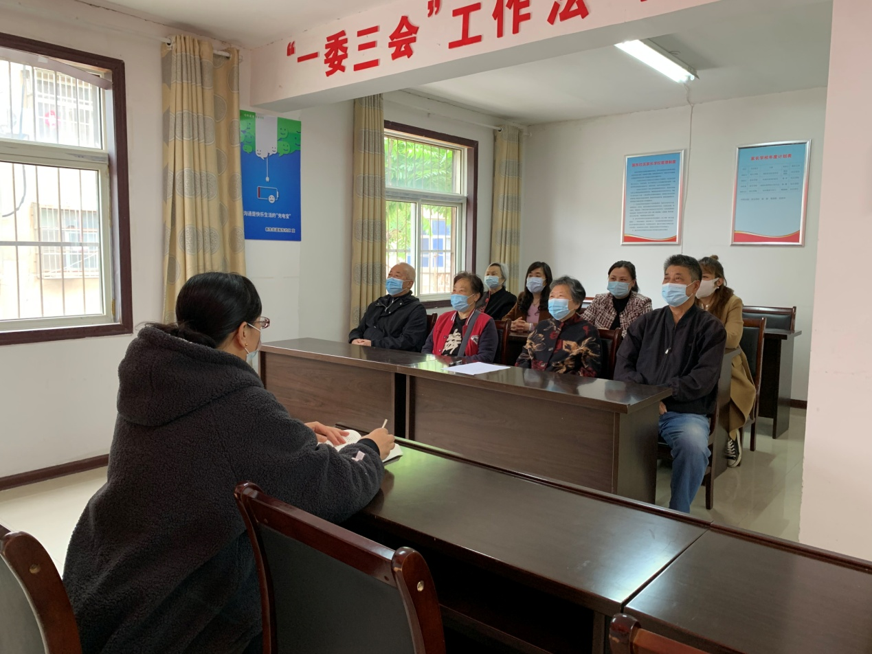 新东街道振东社区科协开展养生知识科普讲座.png