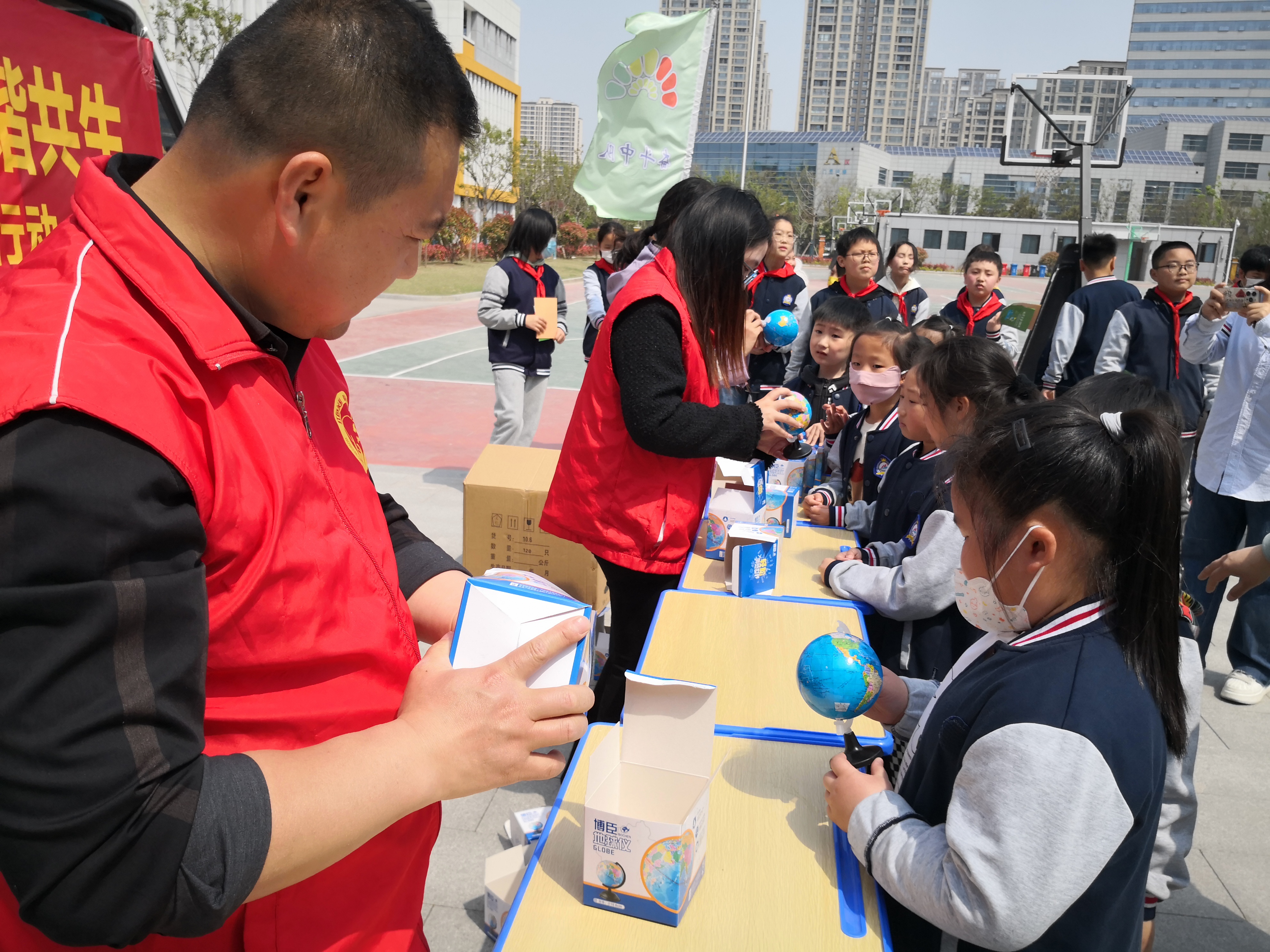 3 第三段2023041803002.jpg