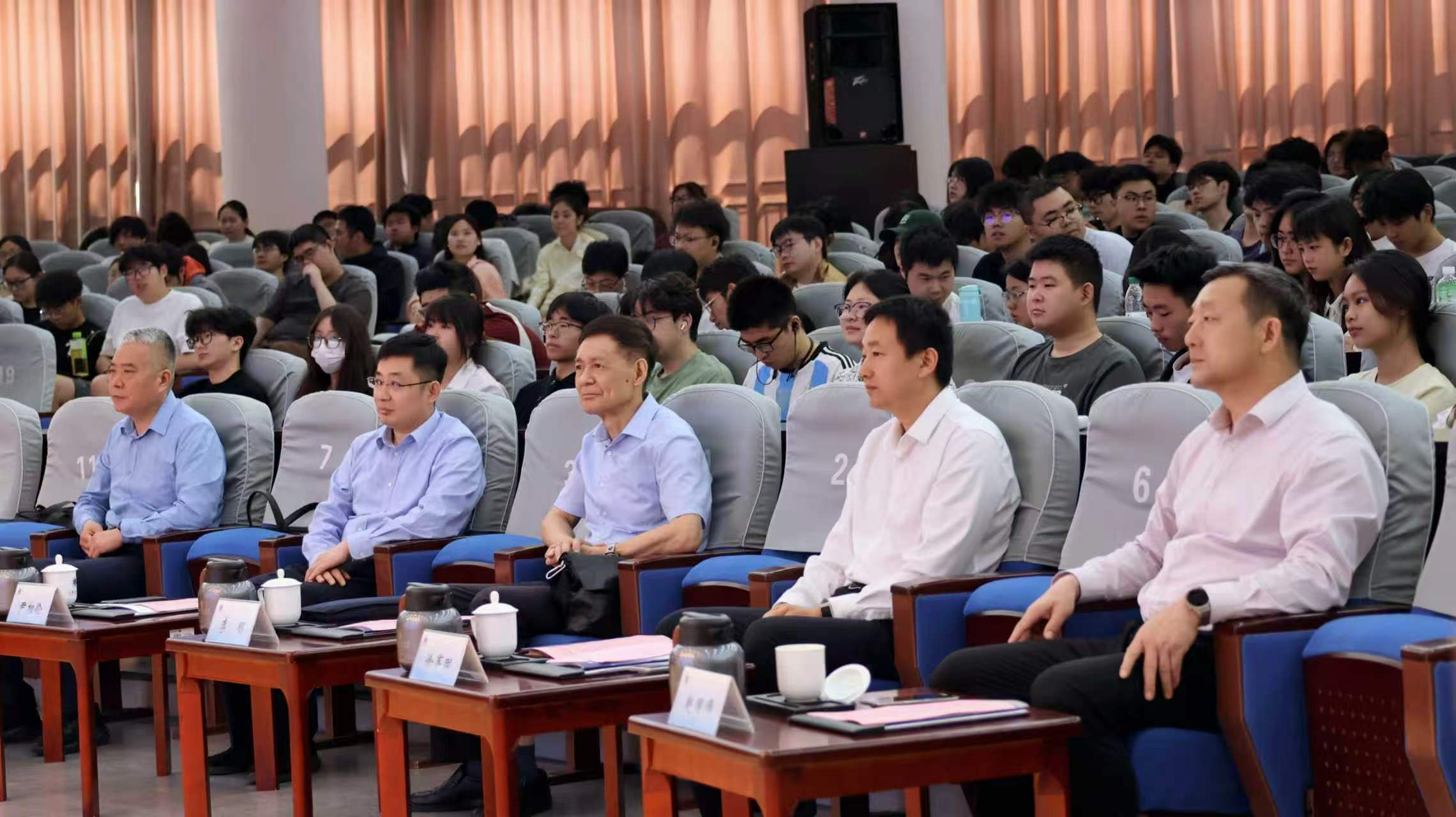 微信图片_20260529163132_448_47.jpg