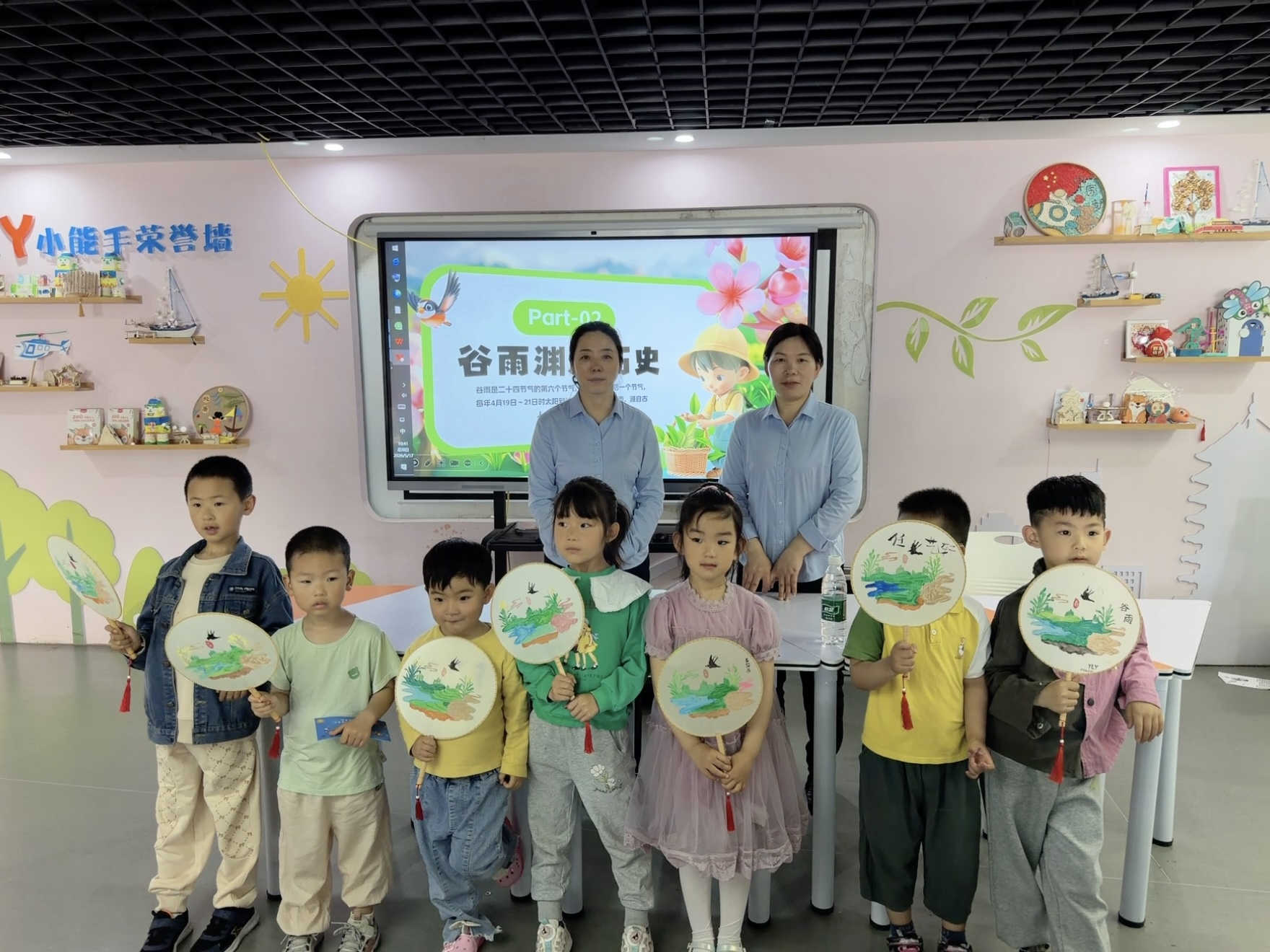 微信图片_20260517104236_1308_178.jpg
