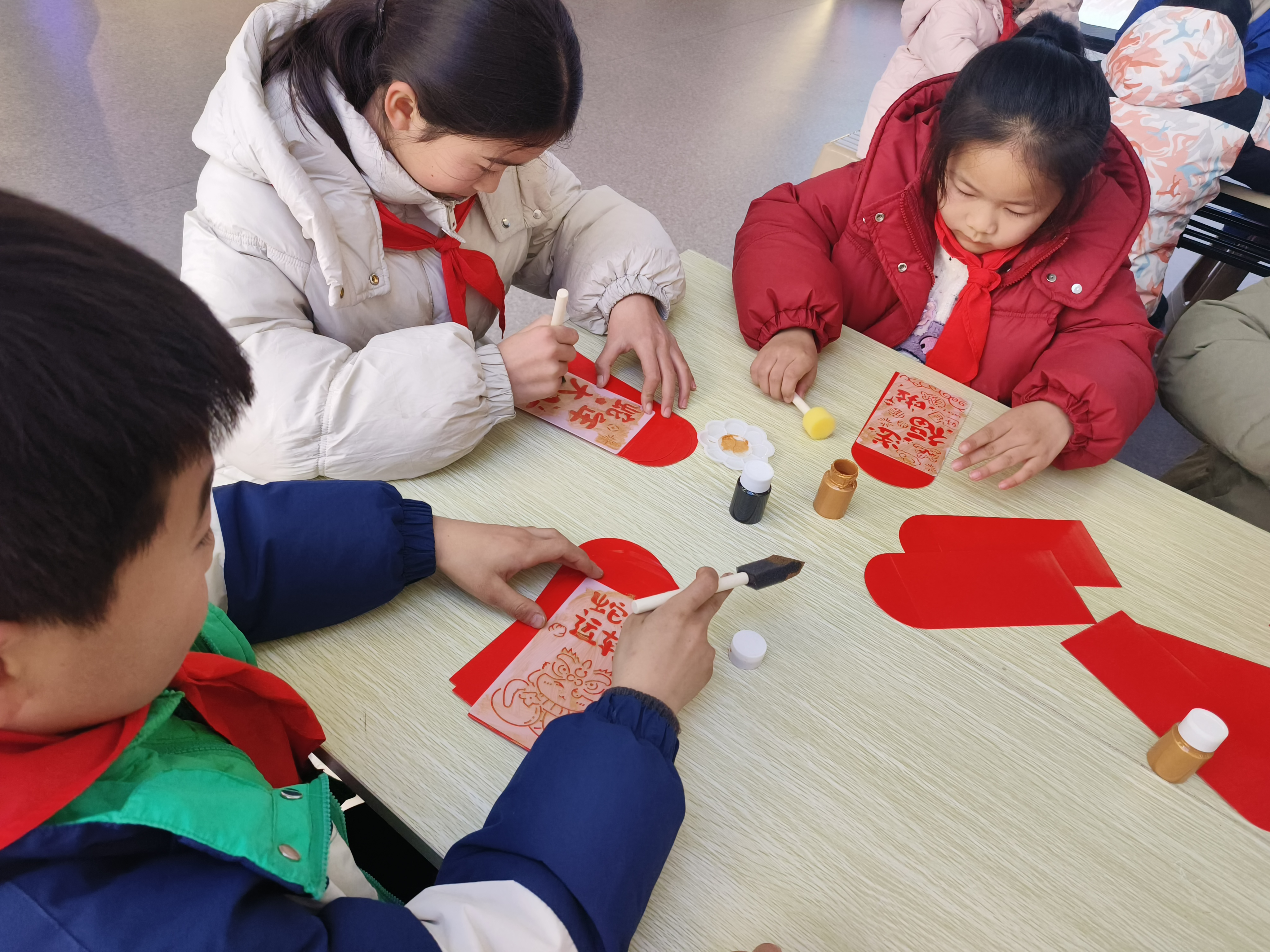 微信图片_20250125163227.jpg