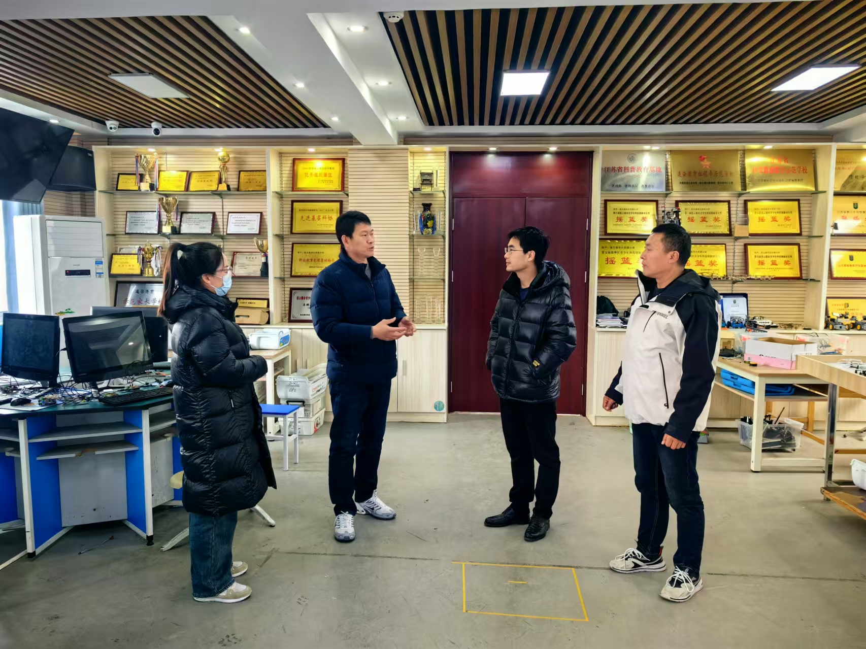 微信图片_20241211174046.jpg
