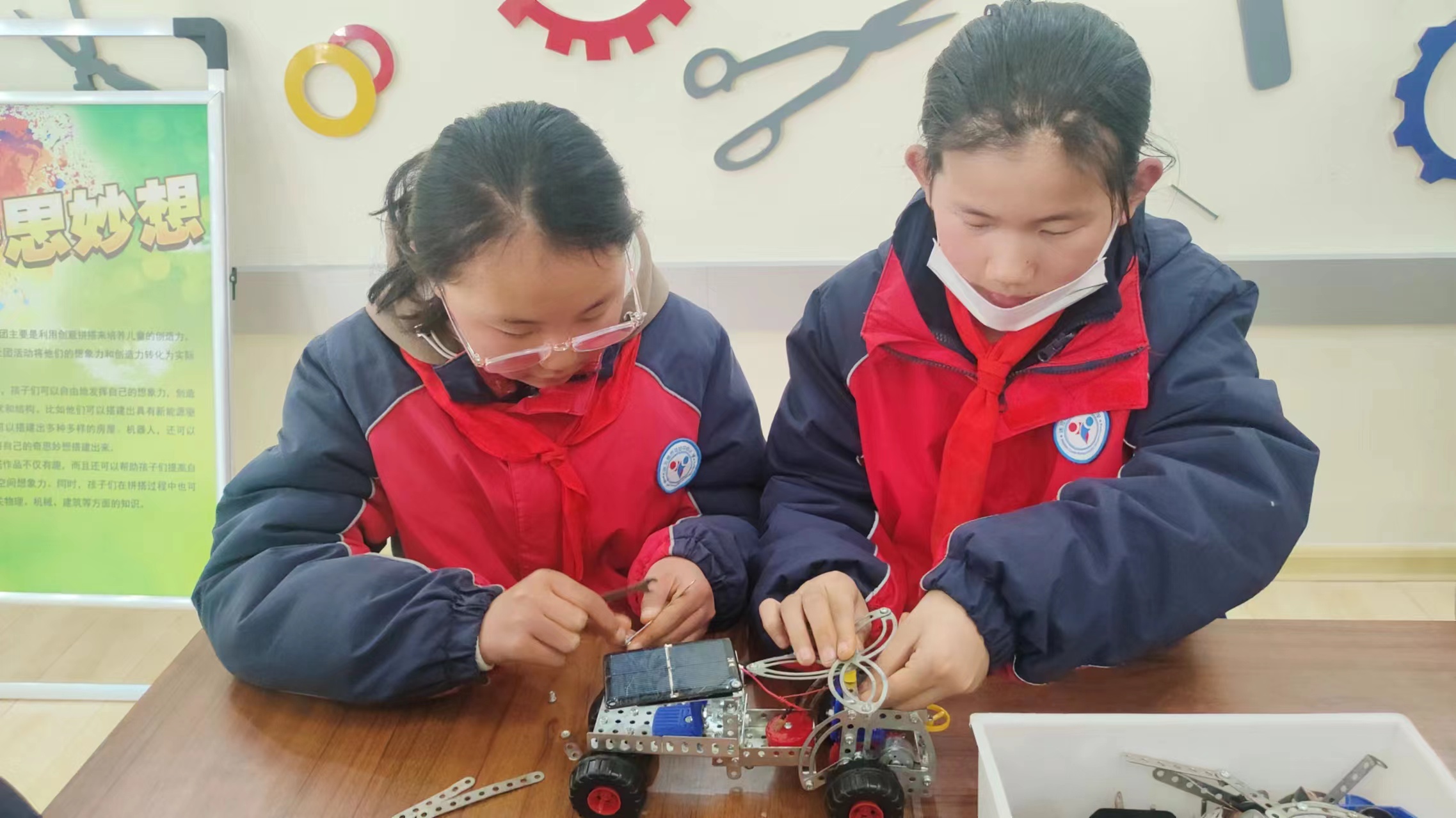 2 第二段之后02.jpg