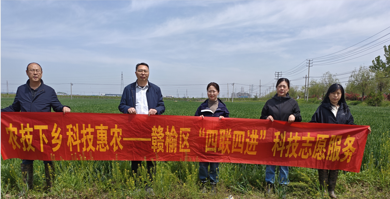 1 第一段之后拟放照片.png