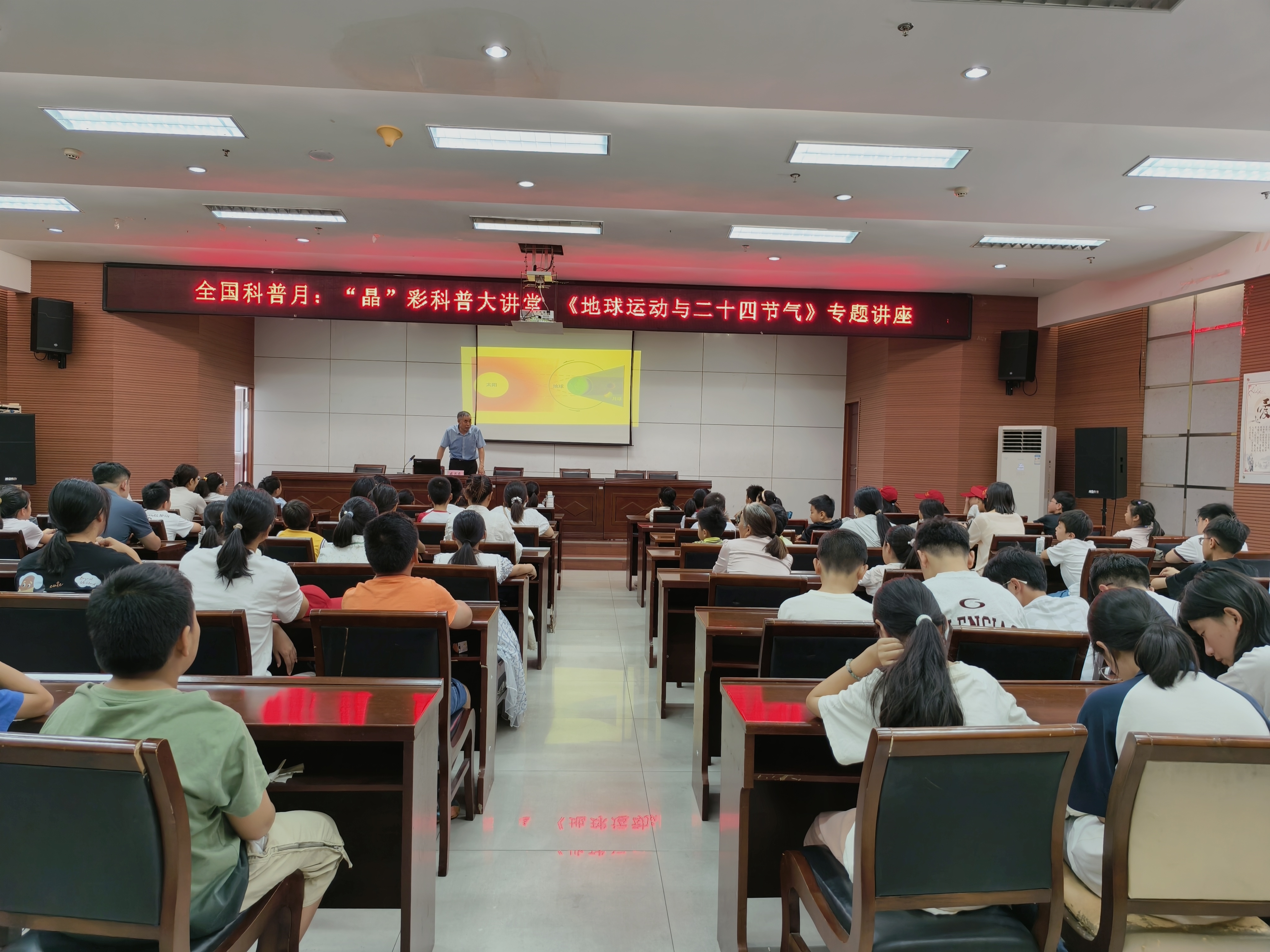 微信图片_20250910094617.jpg