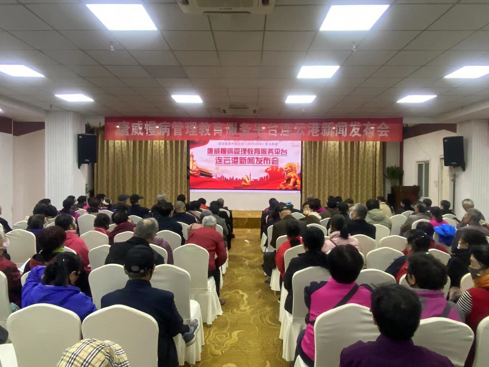 微信图片_20231110124859.jpg