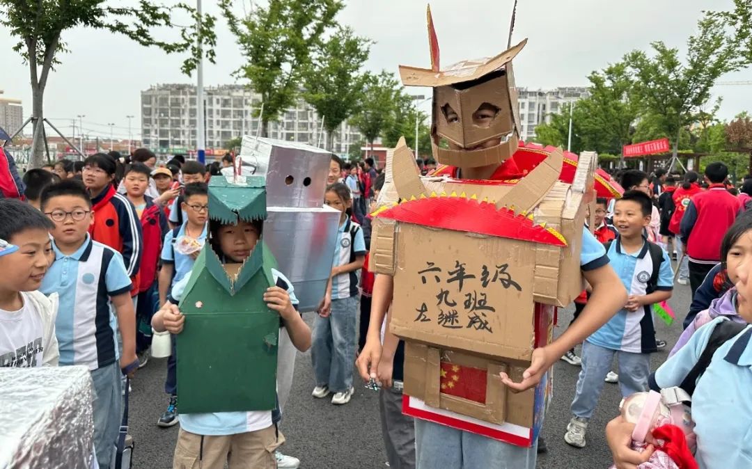 第二段后.jpg
