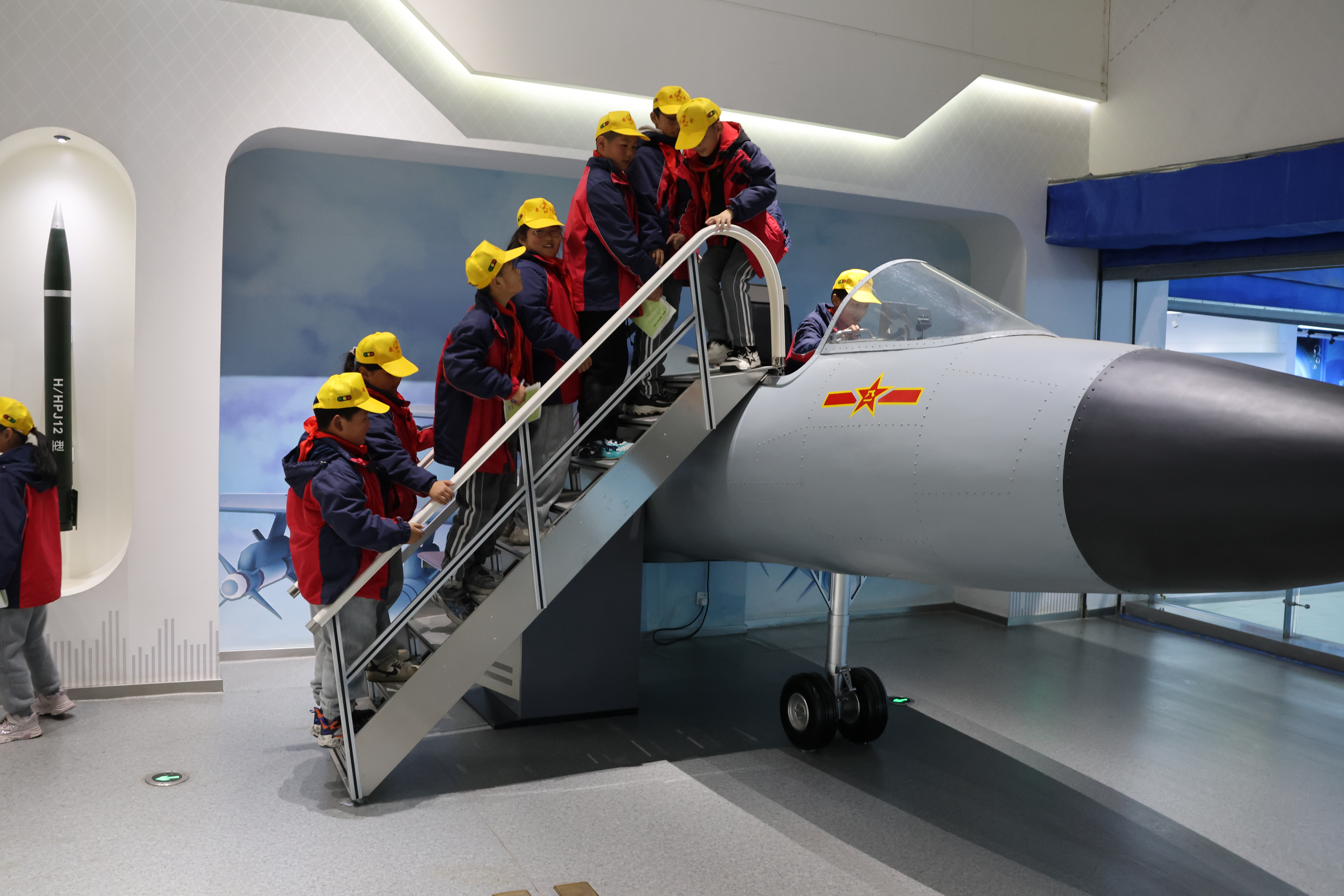 4 第四段之后.JPG