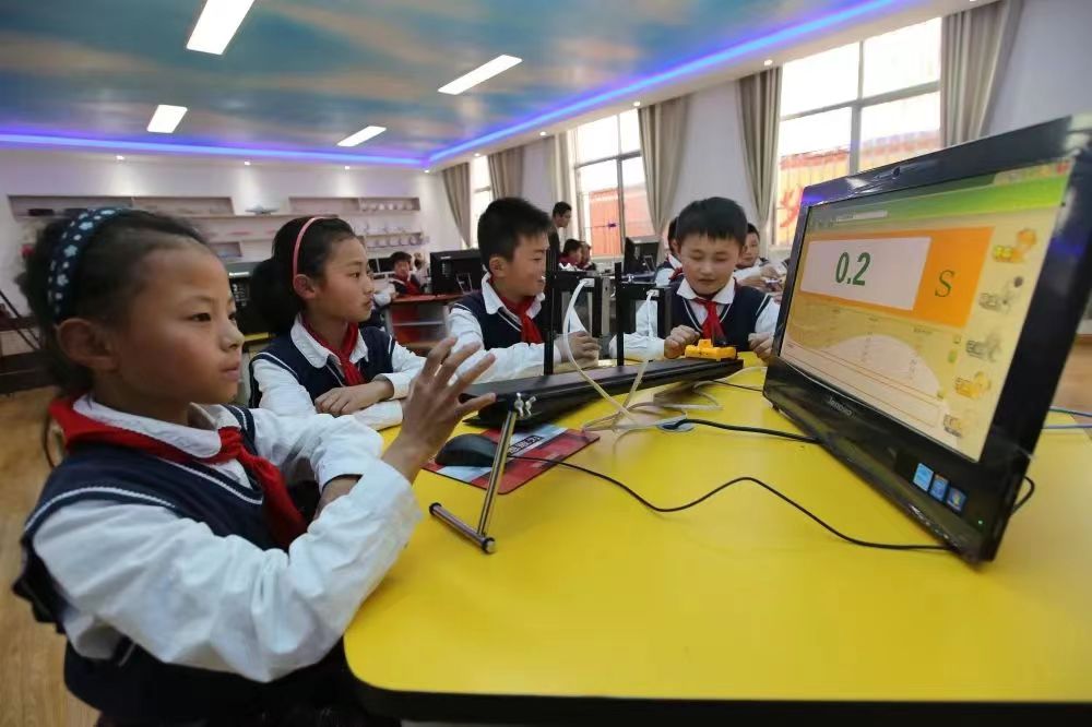 1  第二段之后01.jpg