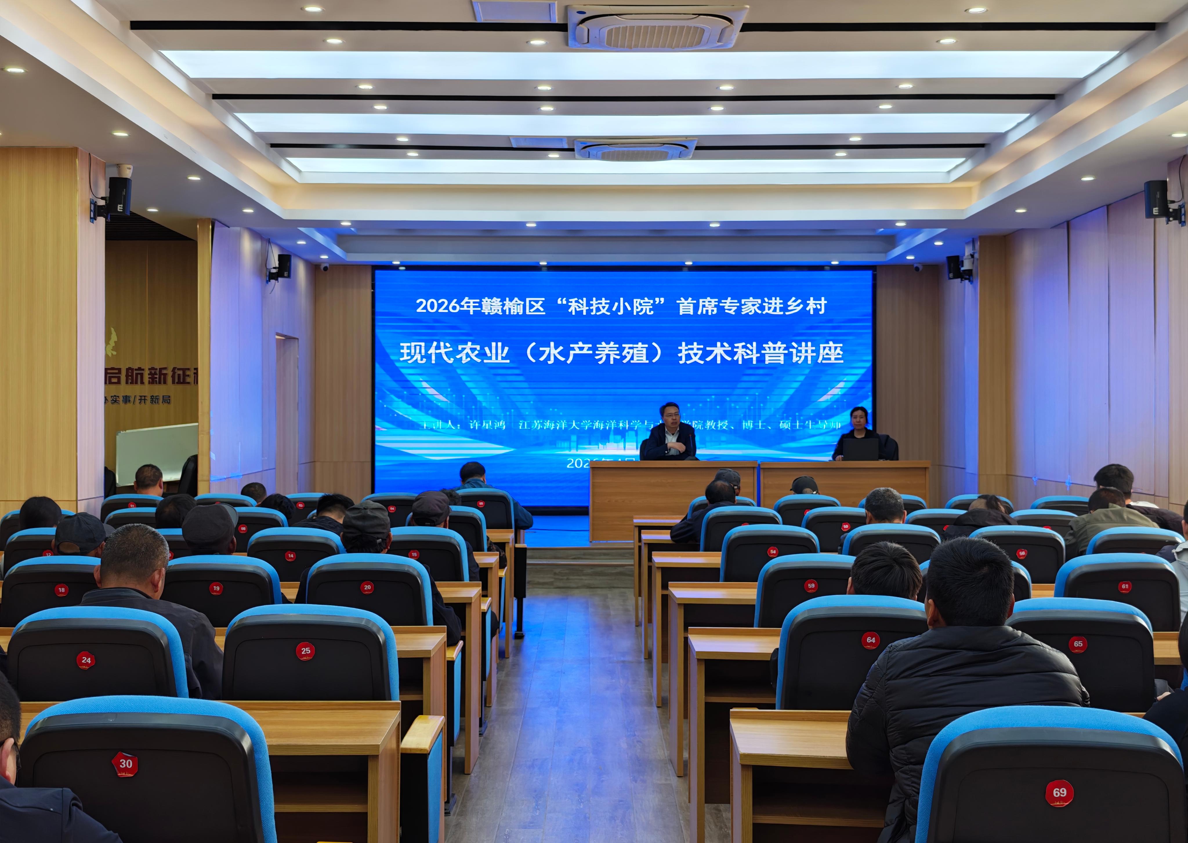 1 第一段之后.jpg