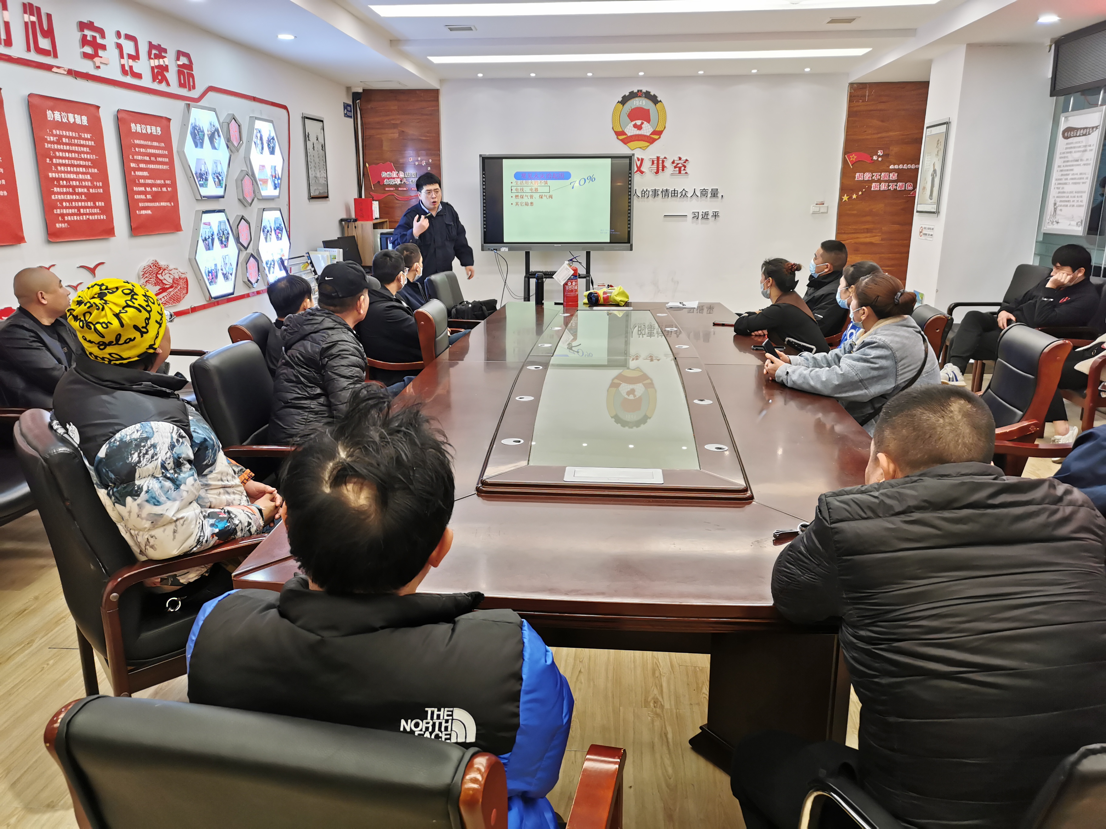 外仓社区 (2).jpg