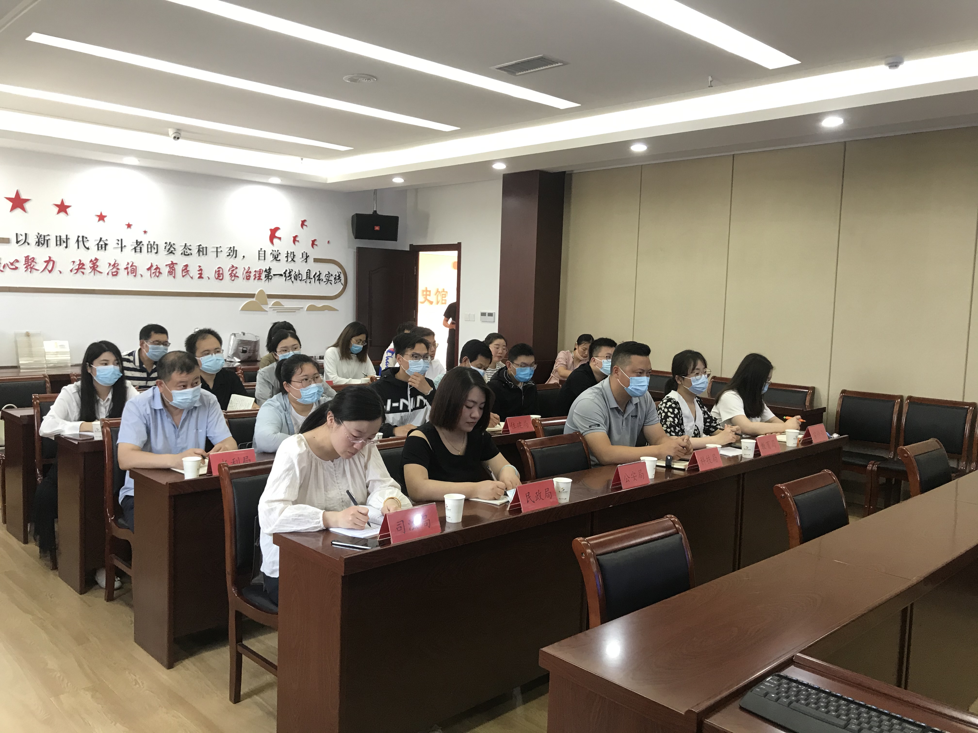 微信图片_20220602173804.jpg