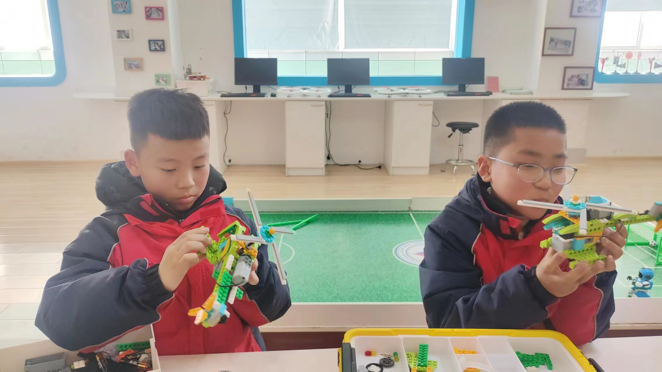 3 第二段之后03.jpg