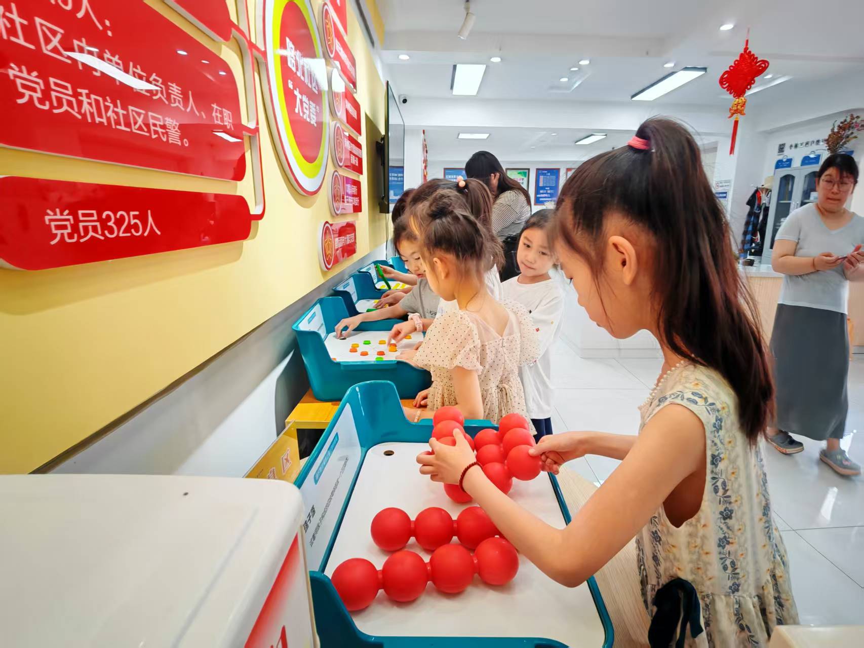 微信图片_20260709101246_13528_8.jpg