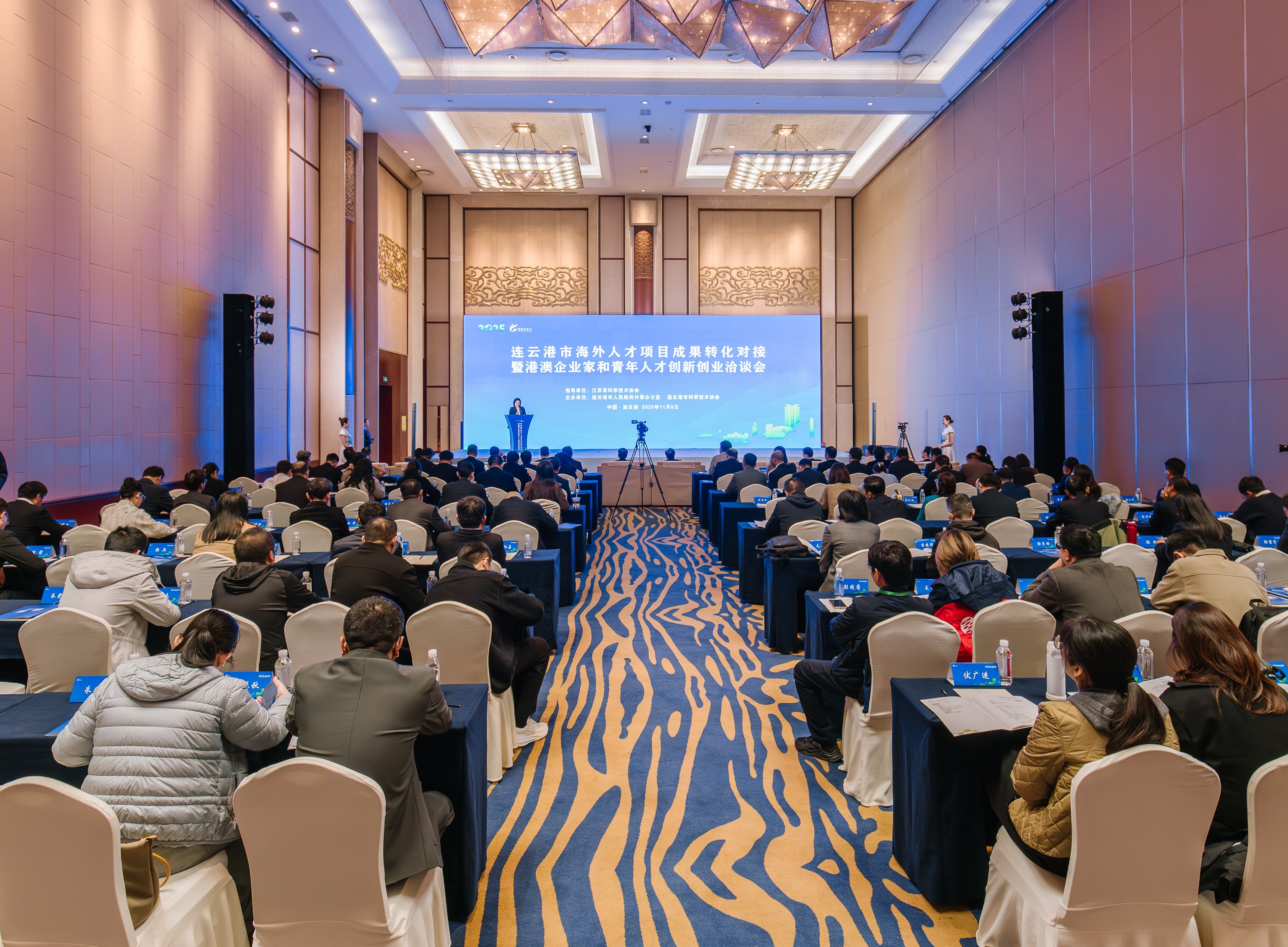 DSC_9826 - 副本_副本.jpg