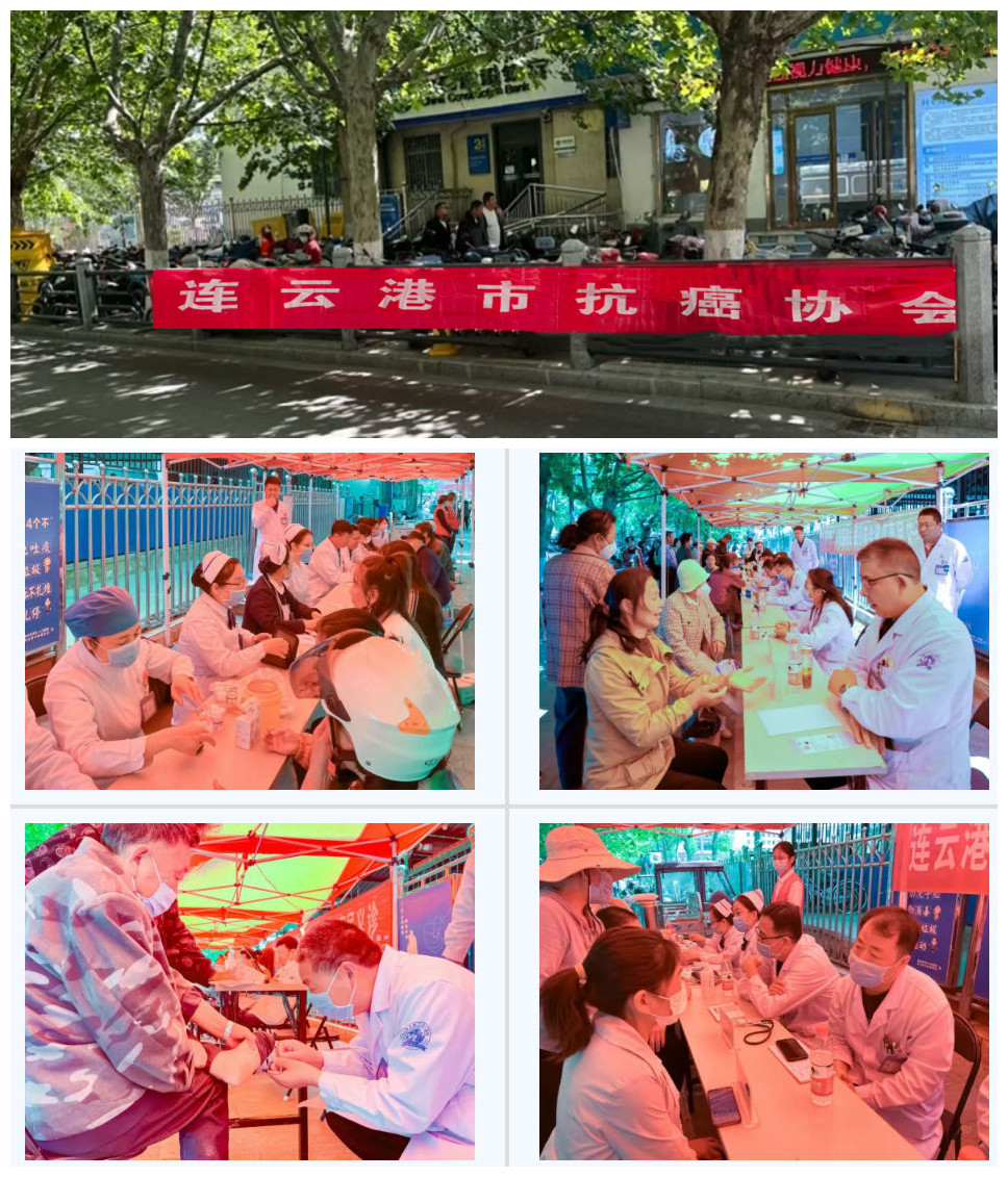 98da26f6-42c7-48a4-9c1f-002f5d51dd1a.jpg
