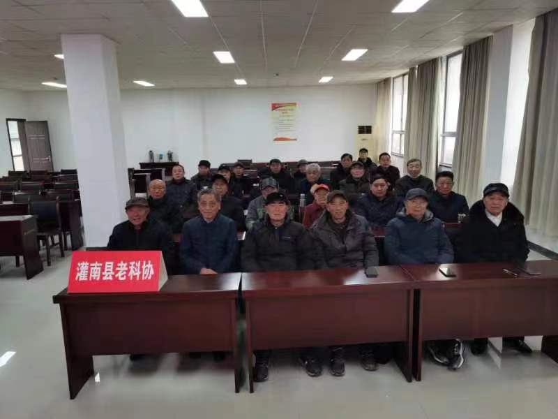 灌南.jpg