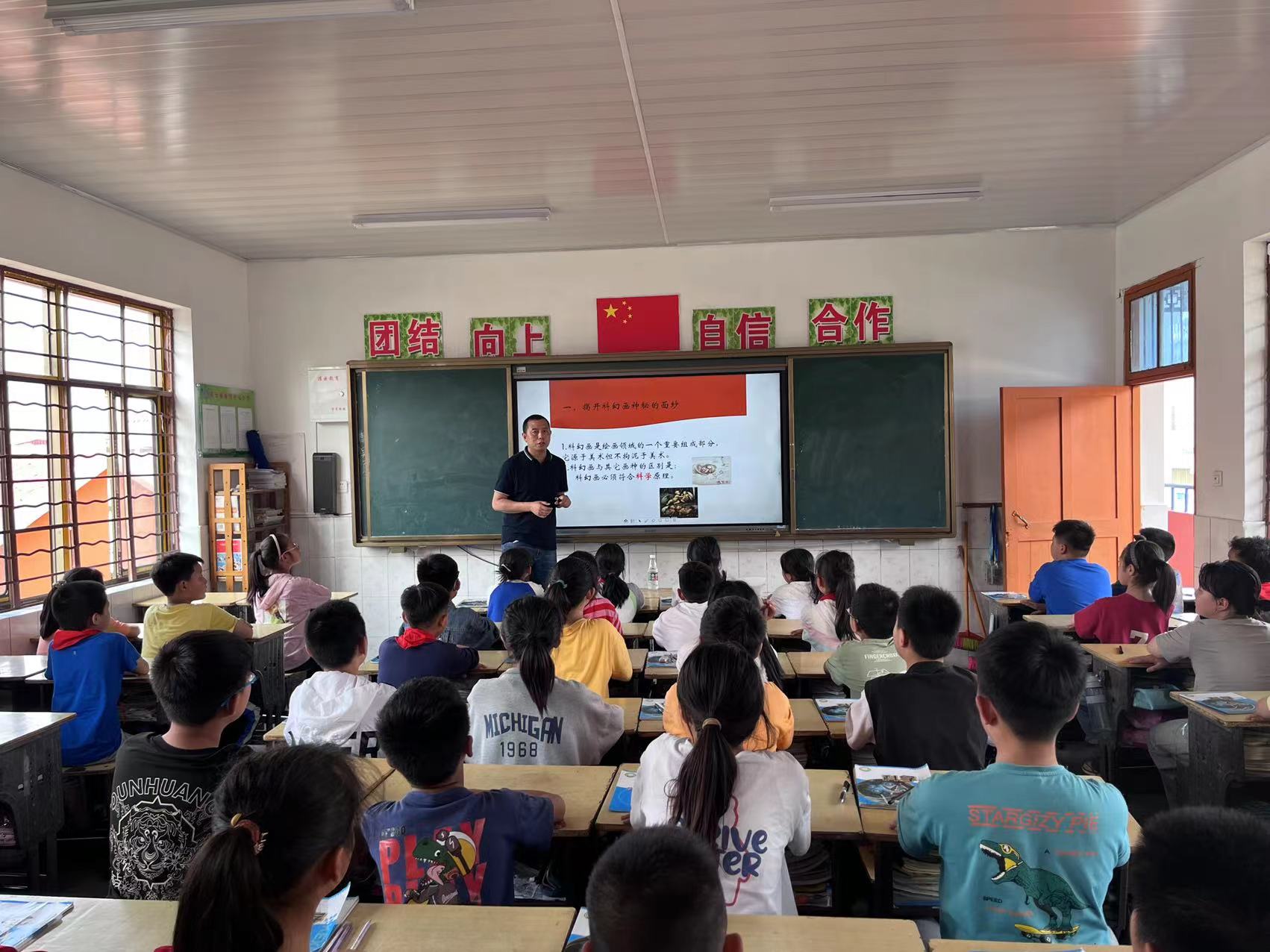 微信图片_20220616094155.jpg
