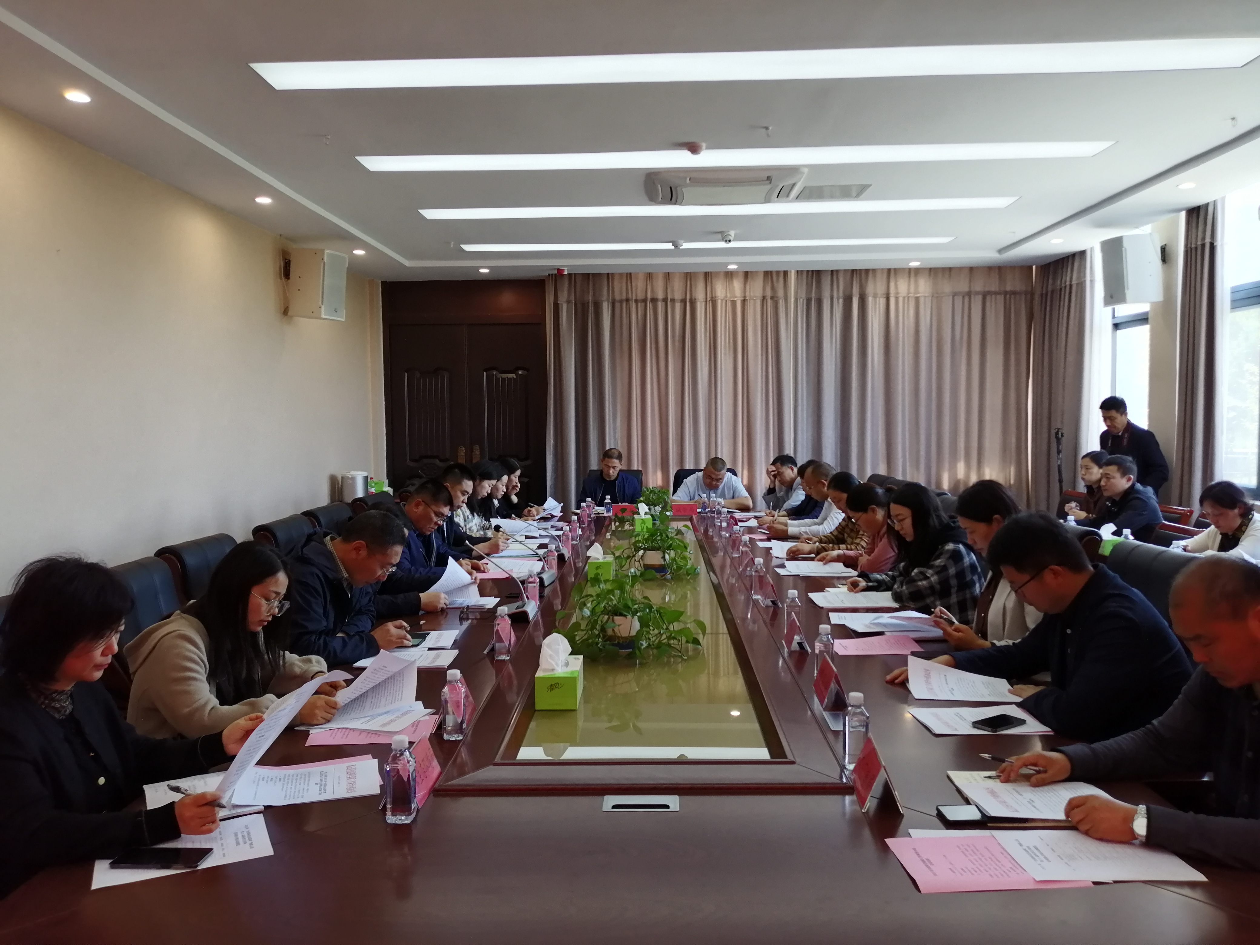 微信图片_20230506154644.jpg
