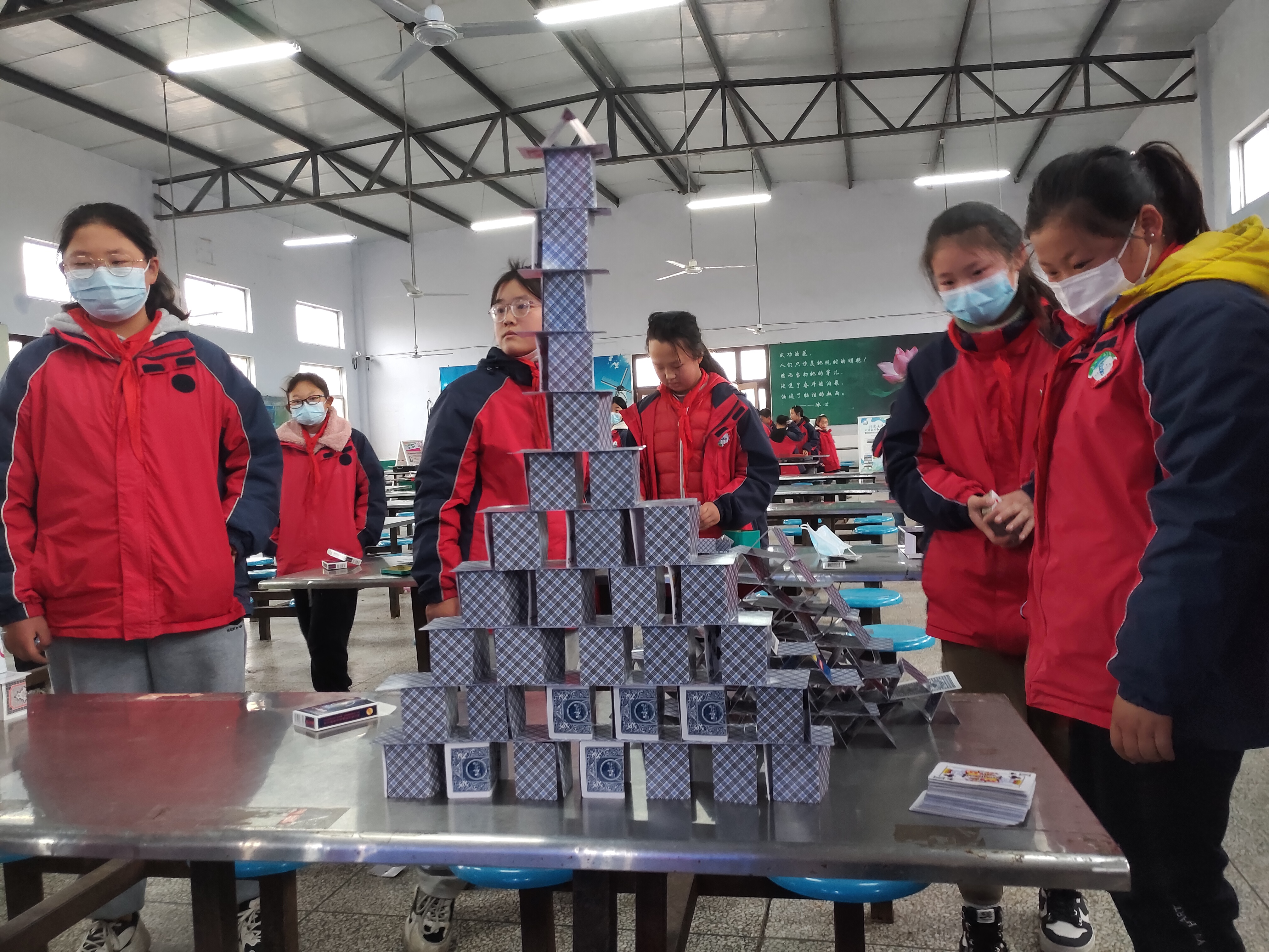 5  第四段之后02040002.jpg