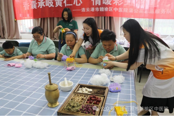 微信图片_20250527105349004.png